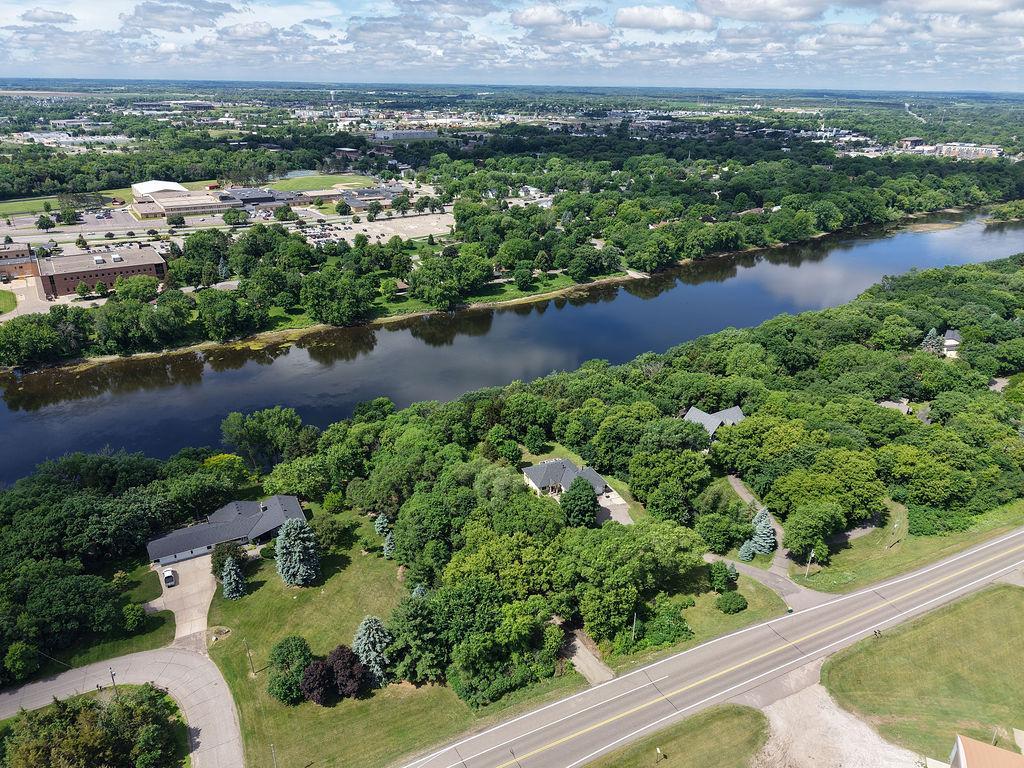 View of Land at TBD County Rd 14, Big Lake MN 55309, Big Lake - Mike Wilen | Minnesota Team Real Estate