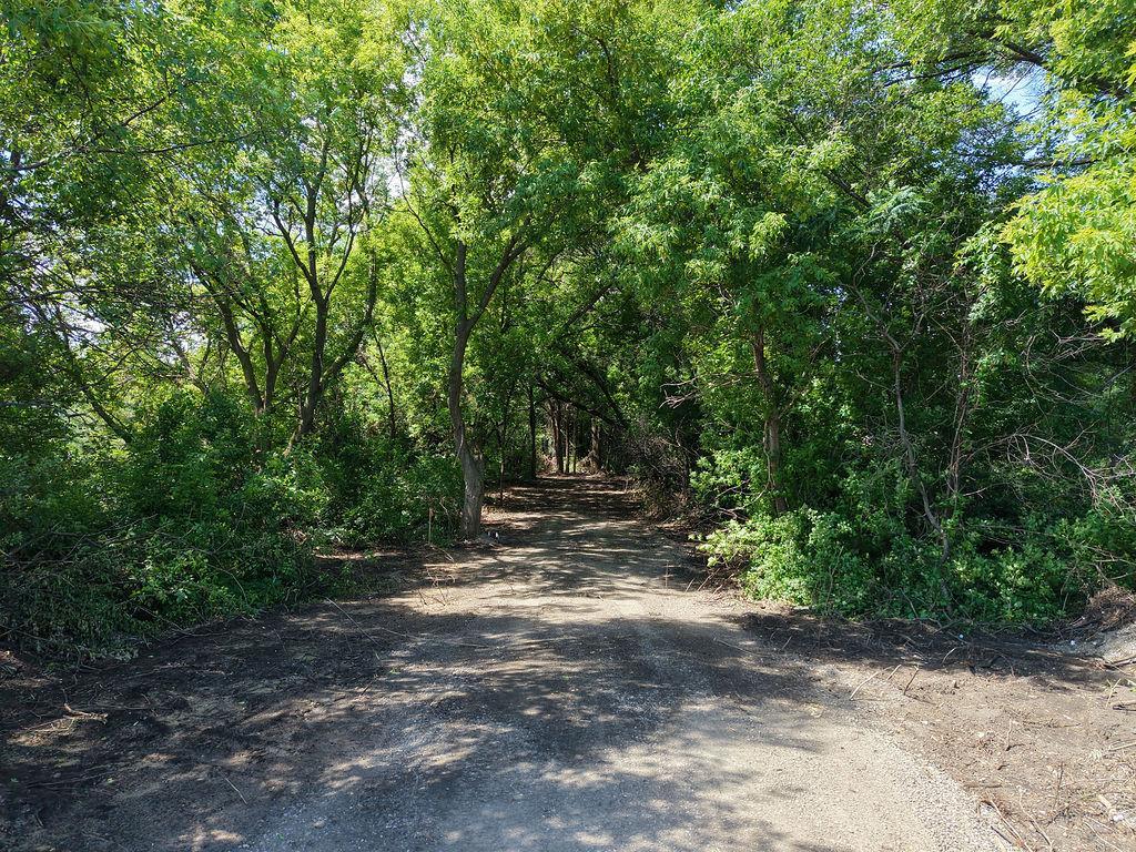 View of Land at TBD County Rd 14, Big Lake MN 55309, Big Lake (23 of 23) - Mike Wilen | Minnesota Team Real Estate