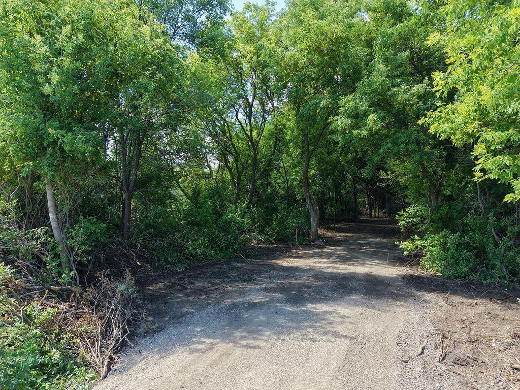 View of Land at TBD County Rd 14, Big Lake MN 55309, Big Lake (22 of 23) - Mike Wilen | Minnesota Team Real Estate