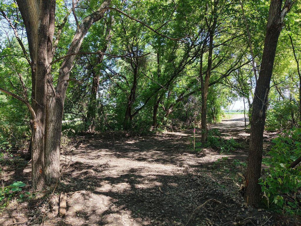 View of Land at TBD County Rd 14, Big Lake MN 55309, Big Lake (20 of 23) - Mike Wilen | Minnesota Team Real Estate