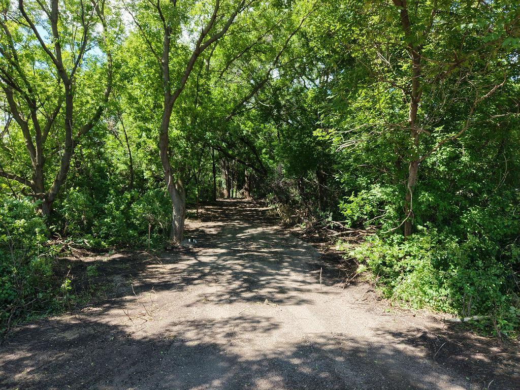 View of Land at TBD County Rd 14, Big Lake MN 55309, Big Lake (18 of 23) - Mike Wilen | Minnesota Team Real Estate