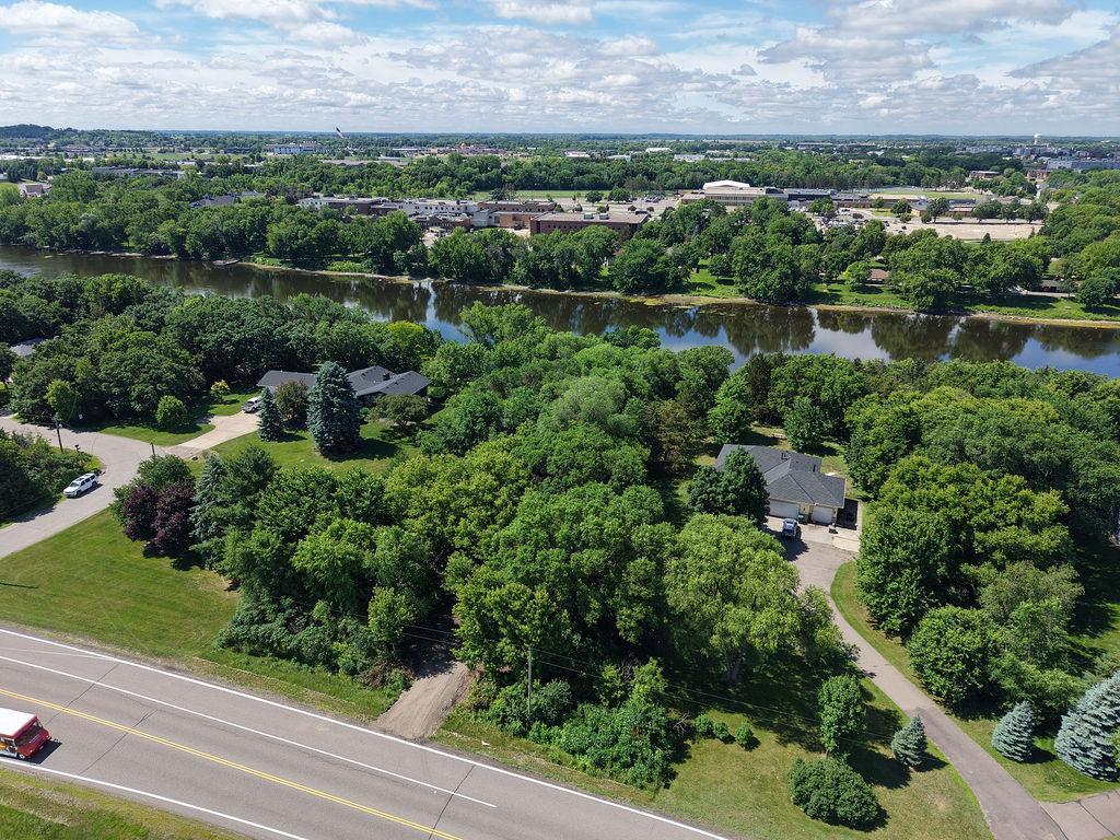 View of Land at TBD County Rd 14, Big Lake MN 55309, Big Lake (17 of 23) - Mike Wilen | Minnesota Team Real Estate