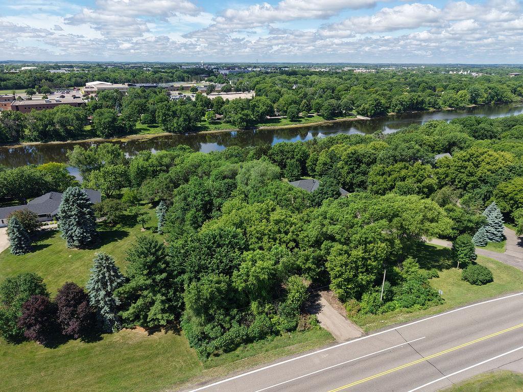 View of Land at TBD County Rd 14, Big Lake MN 55309, Big Lake (16 of 23) - Mike Wilen | Minnesota Team Real Estate