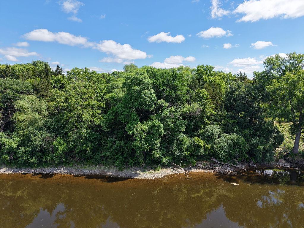 View of Land at TBD County Rd 14, Big Lake MN 55309, Big Lake (15 of 23) - Mike Wilen | Minnesota Team Real Estate