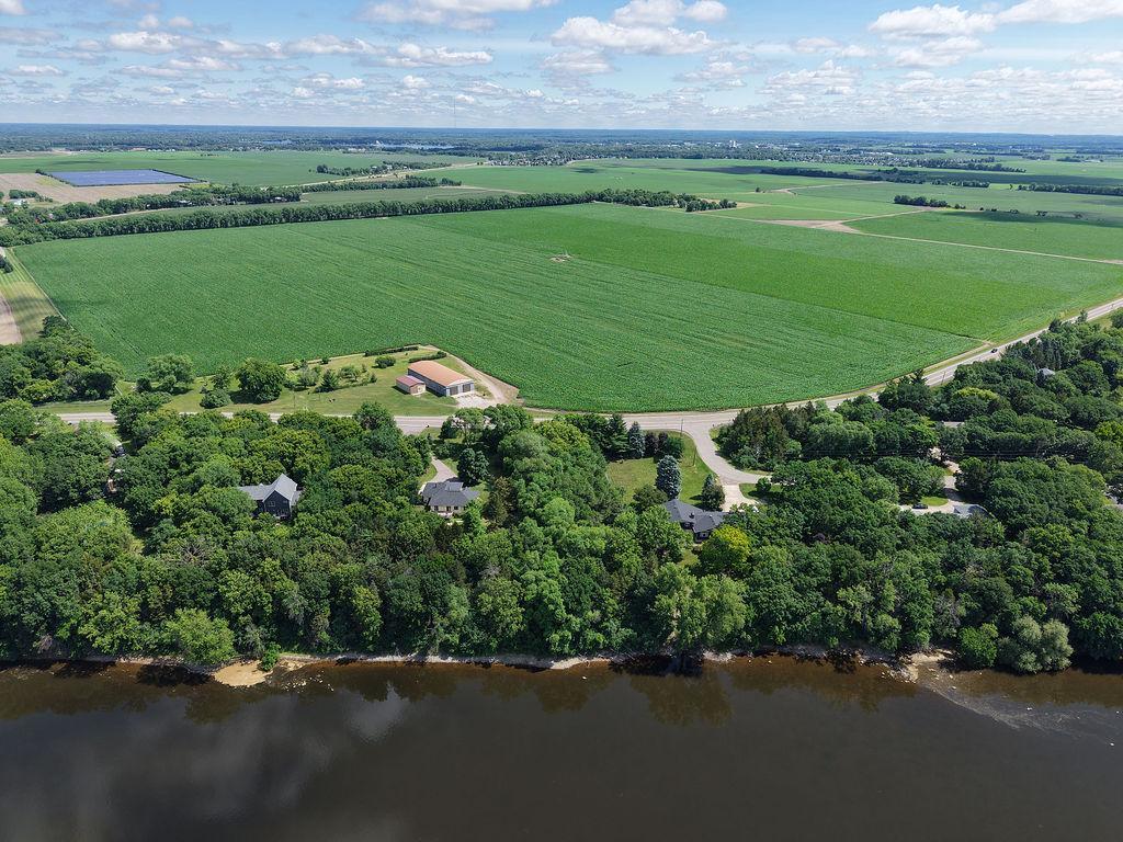 View of Land at TBD County Rd 14, Big Lake MN 55309, Big Lake (14 of 23) - Mike Wilen | Minnesota Team Real Estate