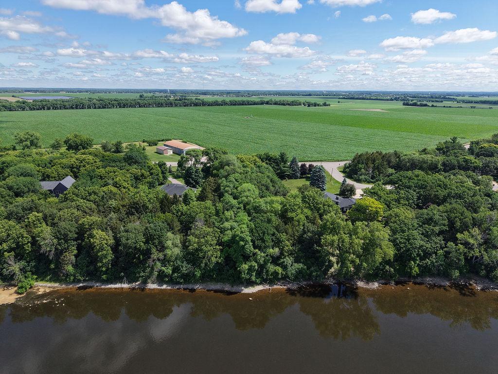 View of Land at TBD County Rd 14, Big Lake MN 55309, Big Lake (13 of 23) - Mike Wilen | Minnesota Team Real Estate