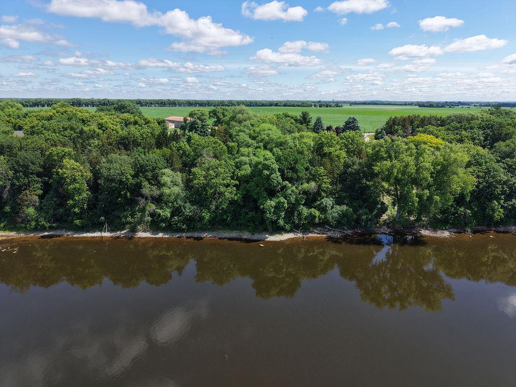 View of Land at TBD County Rd 14, Big Lake MN 55309, Big Lake (12 of 23) - Mike Wilen | Minnesota Team Real Estate