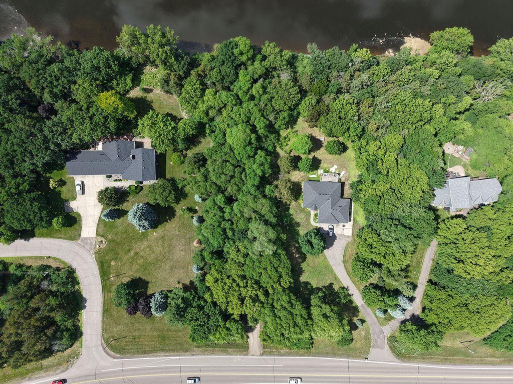 View of Land at TBD County Rd 14, Big Lake MN 55309, Big Lake (11 of 23) - Mike Wilen | Minnesota Team Real Estate