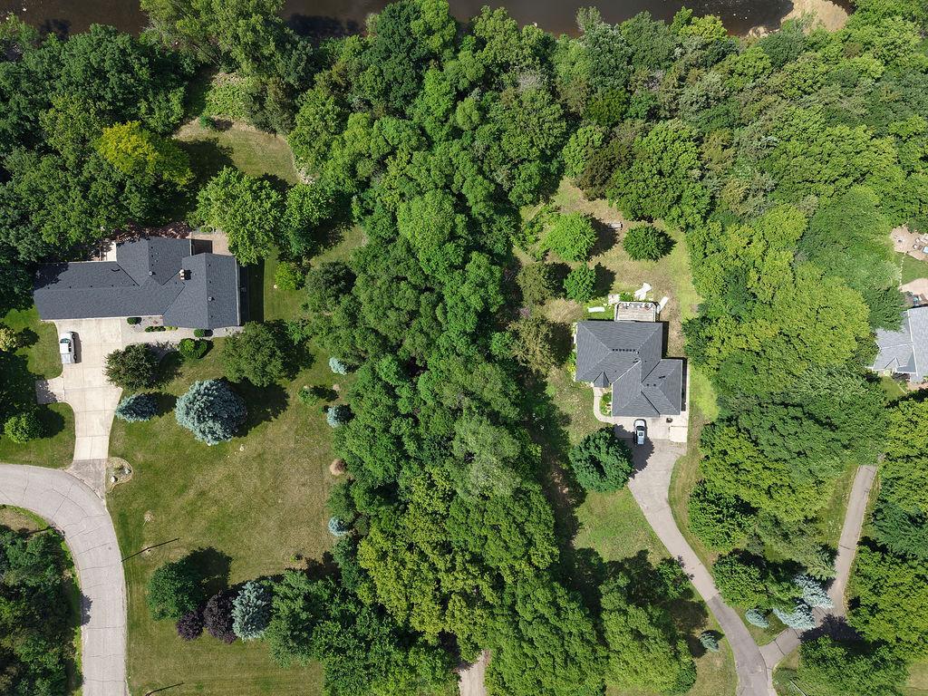 View of Land at TBD County Rd 14, Big Lake MN 55309, Big Lake (10 of 23) - Mike Wilen | Minnesota Team Real Estate