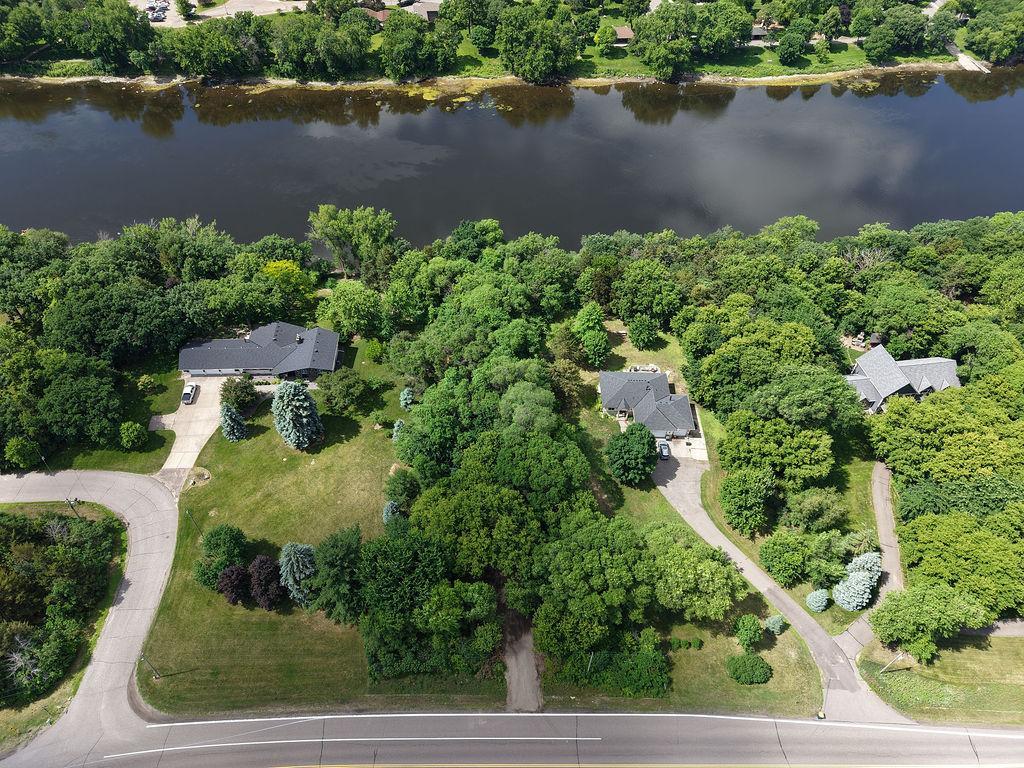 View of Land at TBD County Rd 14, Big Lake MN 55309, Big Lake (8 of 23) - Mike Wilen | Minnesota Team Real Estate