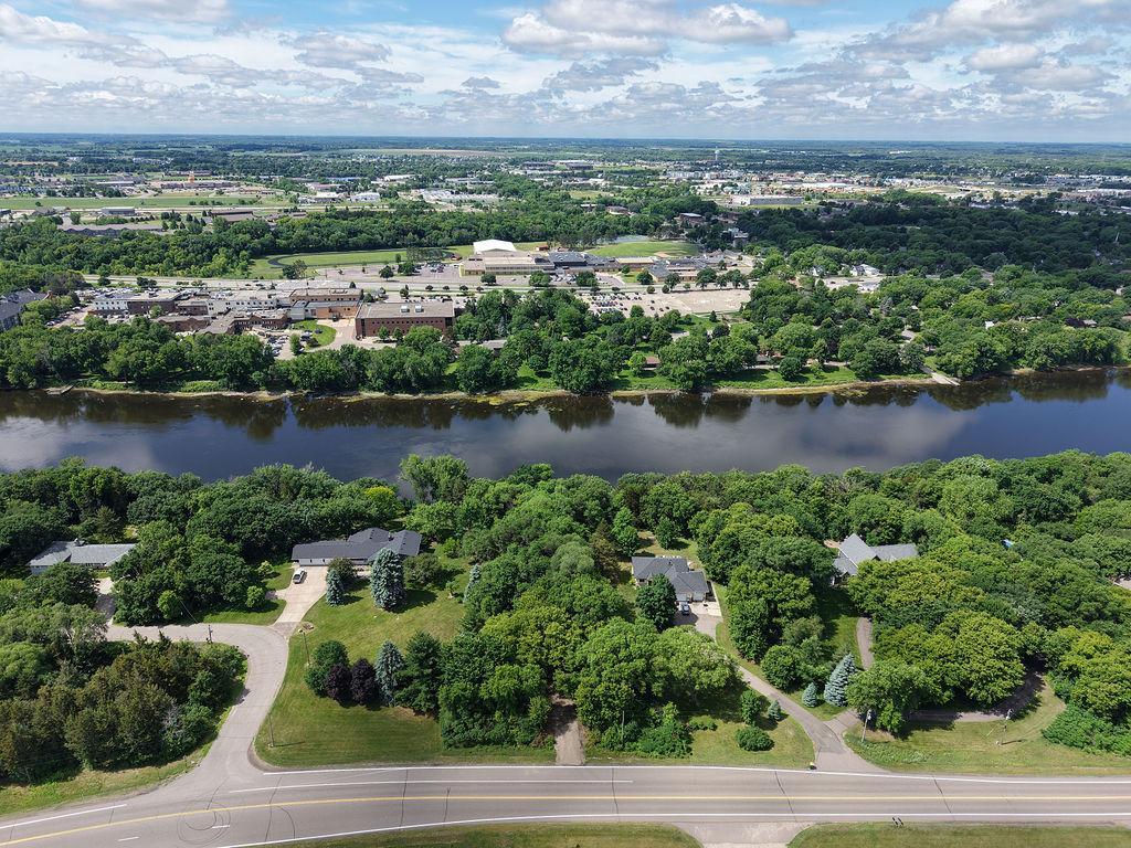 View of Land at TBD County Rd 14, Big Lake MN 55309, Big Lake (7 of 23) - Mike Wilen | Minnesota Team Real Estate