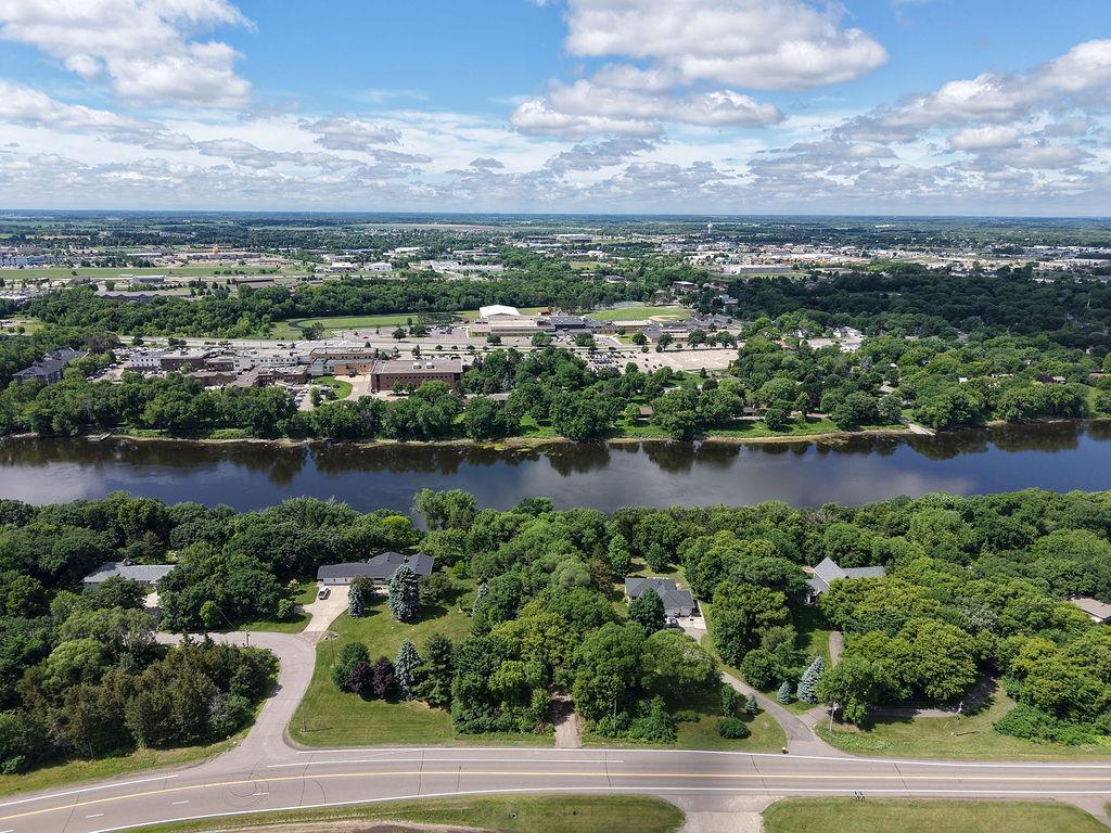 View of Land at TBD County Rd 14, Big Lake MN 55309, Big Lake (6 of 23) - Mike Wilen | Minnesota Team Real Estate