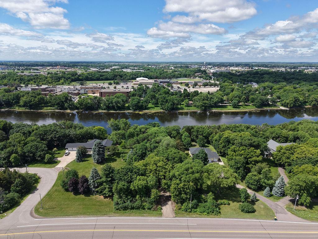View of Land at TBD County Rd 14, Big Lake MN 55309, Big Lake (5 of 23) - Mike Wilen | Minnesota Team Real Estate
