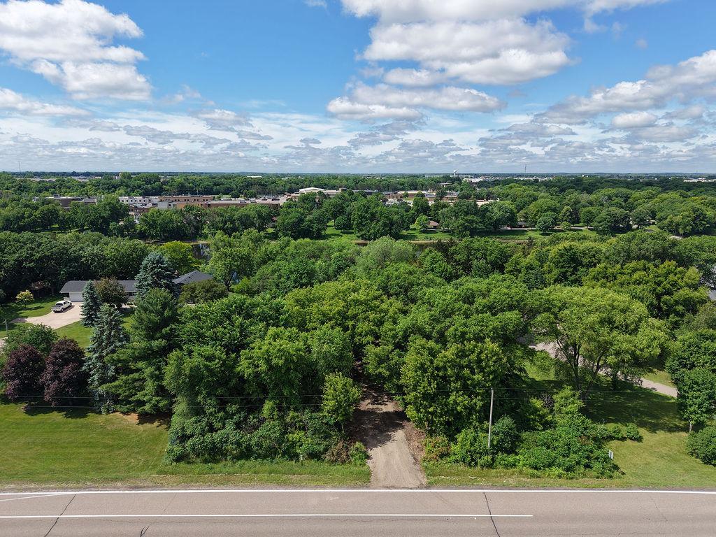 View of Land at TBD County Rd 14, Big Lake MN 55309, Big Lake (4 of 23) - Mike Wilen | Minnesota Team Real Estate