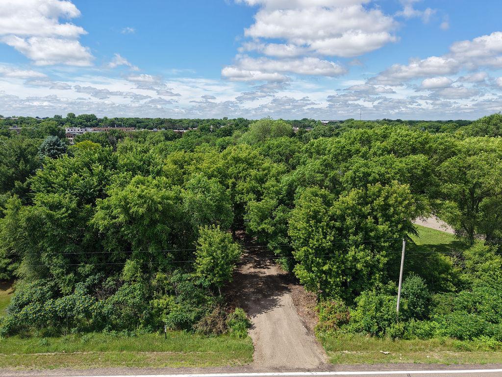 View of Land at TBD County Rd 14, Big Lake MN 55309, Big Lake (3 of 23) - Mike Wilen | Minnesota Team Real Estate