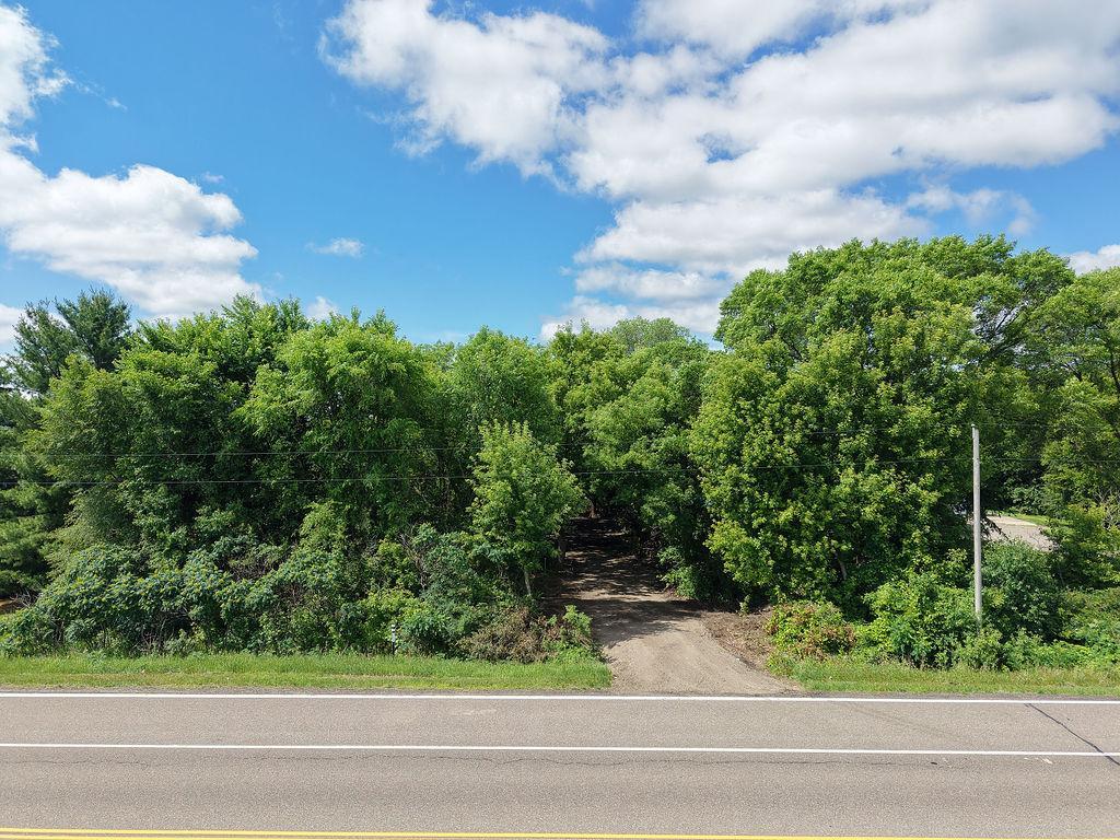 View of Land at TBD County Rd 14, Big Lake MN 55309, Big Lake (2 of 23) - Mike Wilen | Minnesota Team Real Estate