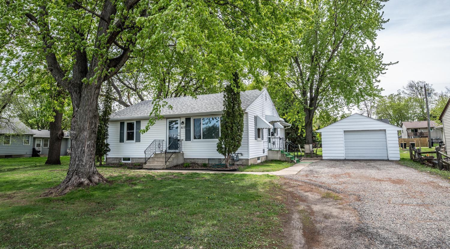 View of Residential at 612 Pine Street, Farmington MN 55024, Farmington - Mike Wilen | Minnesota Team Real Estate
