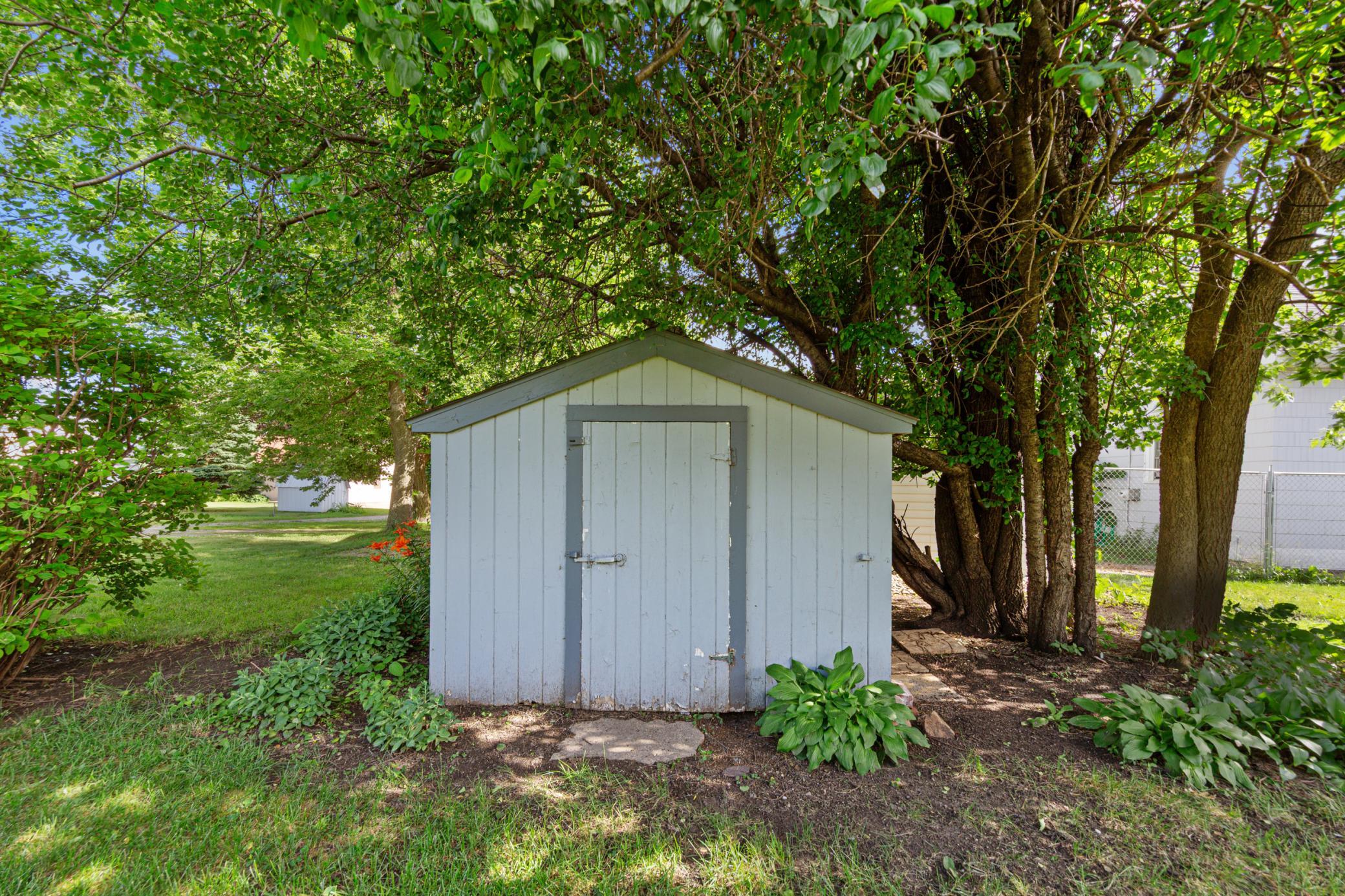 View of Residential at 517 Court Avenue, Gaylord MN 55334, Gaylord (38 of 38) - Mike Wilen | Minnesota Team Real Estate