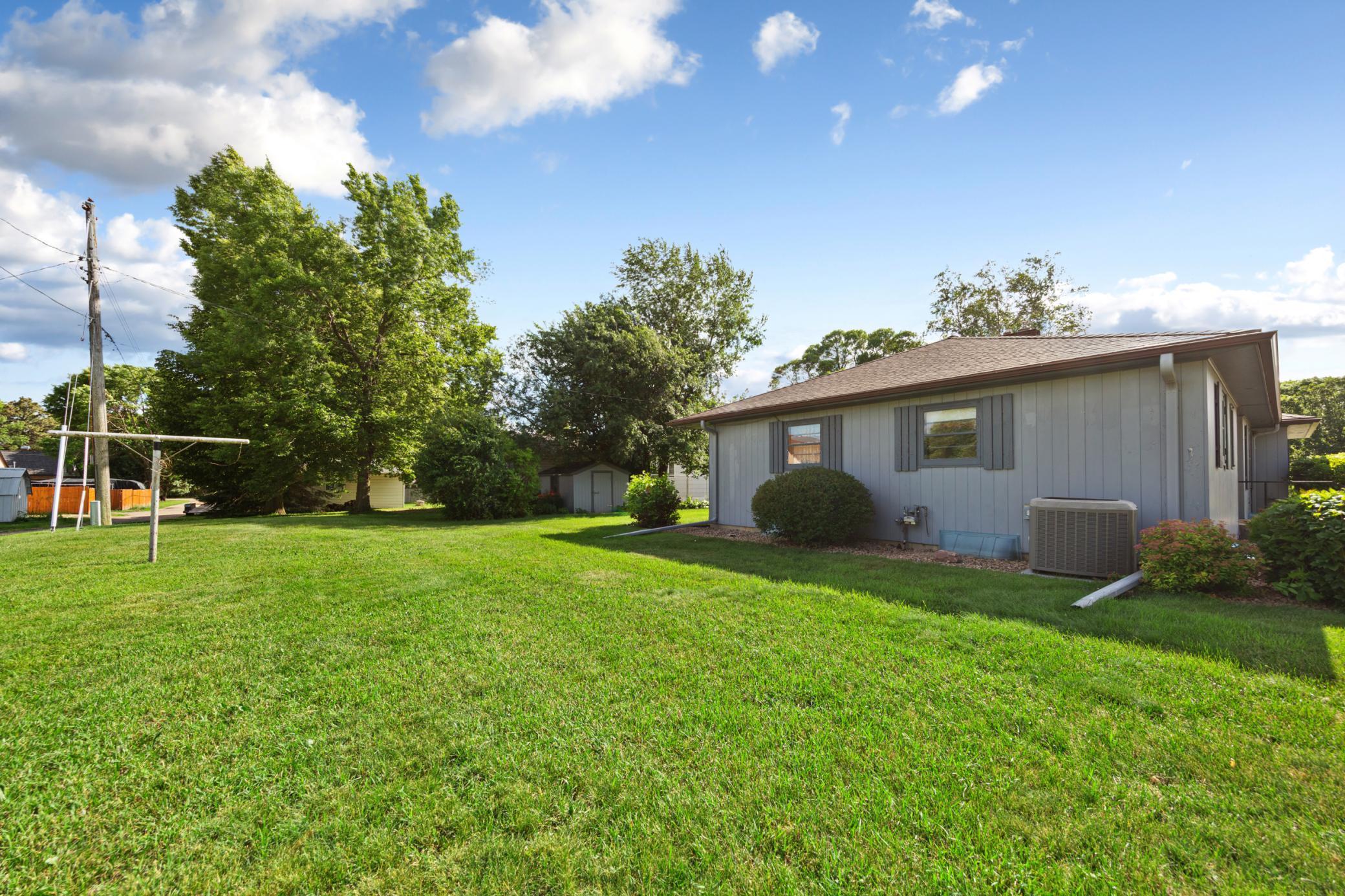 View of Residential at 517 Court Avenue, Gaylord MN 55334, Gaylord (36 of 38) - Mike Wilen | Minnesota Team Real Estate