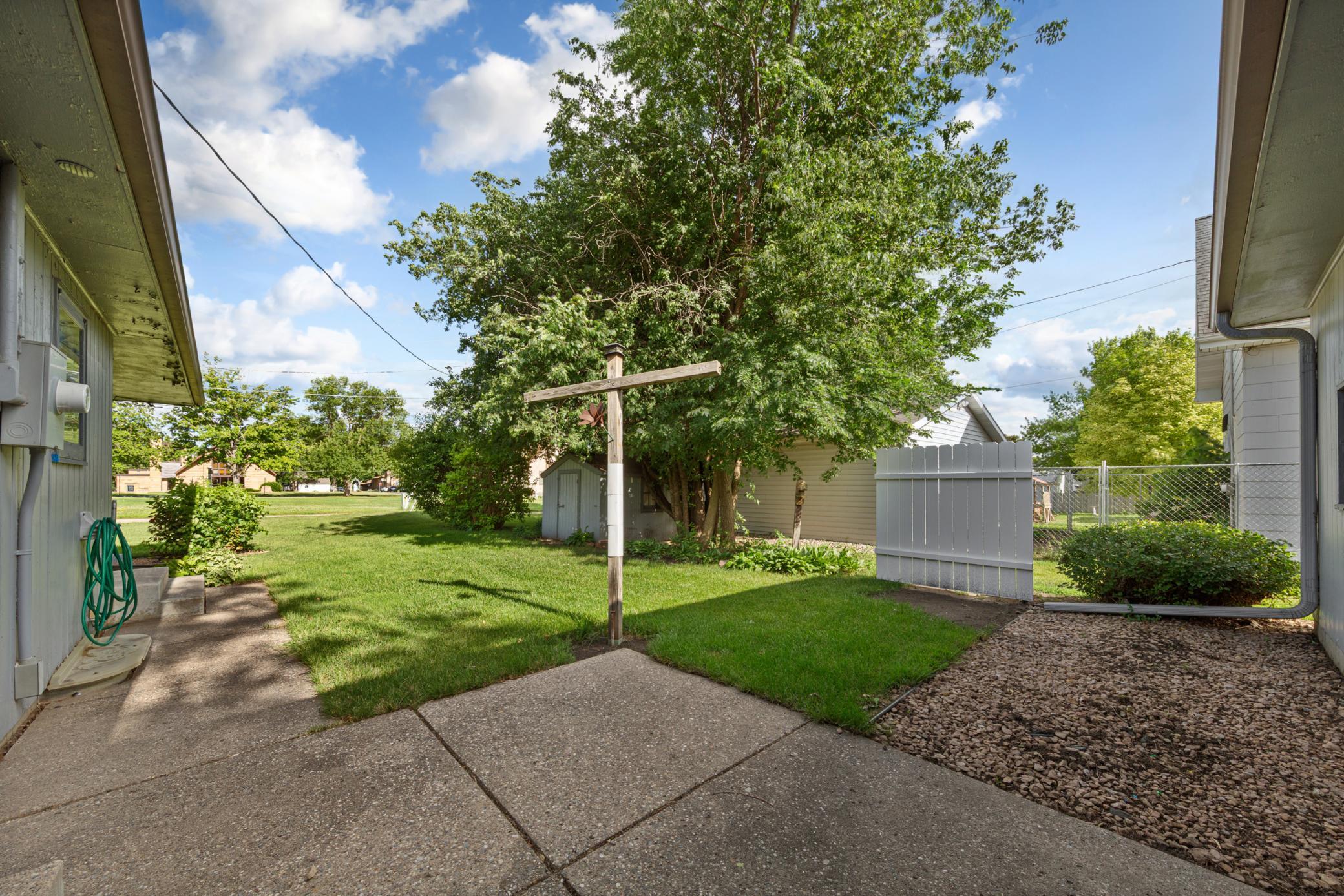 View of Residential at 517 Court Avenue, Gaylord MN 55334, Gaylord (35 of 38) - Mike Wilen | Minnesota Team Real Estate
