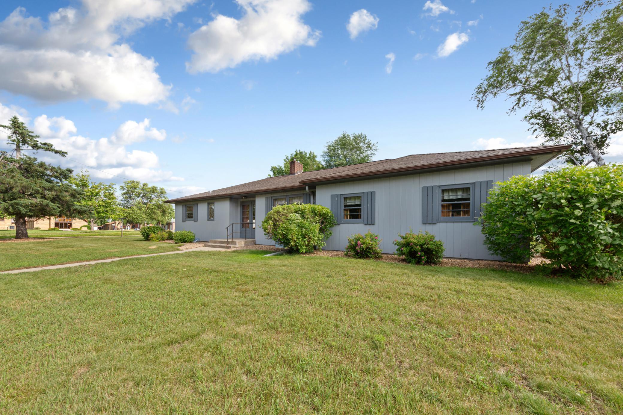 View of Residential at 517 Court Avenue, Gaylord MN 55334, Gaylord (5 of 38) - Mike Wilen | Minnesota Team Real Estate