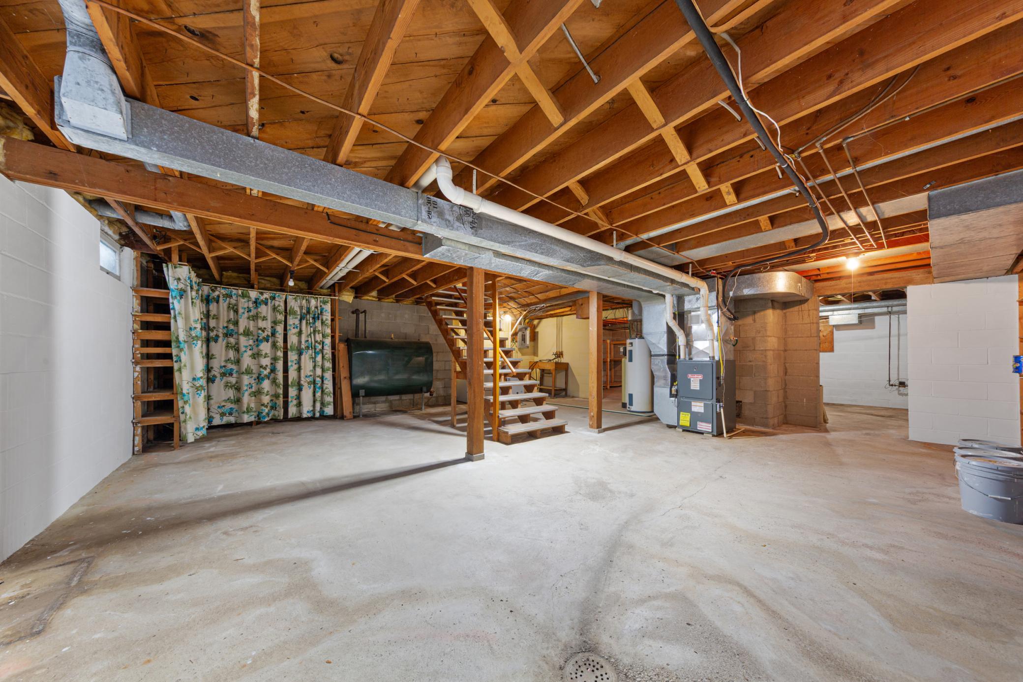 View of Residential at 517 Court Avenue, Gaylord MN 55334, Gaylord (33 of 38) - Mike Wilen | Minnesota Team Real Estate