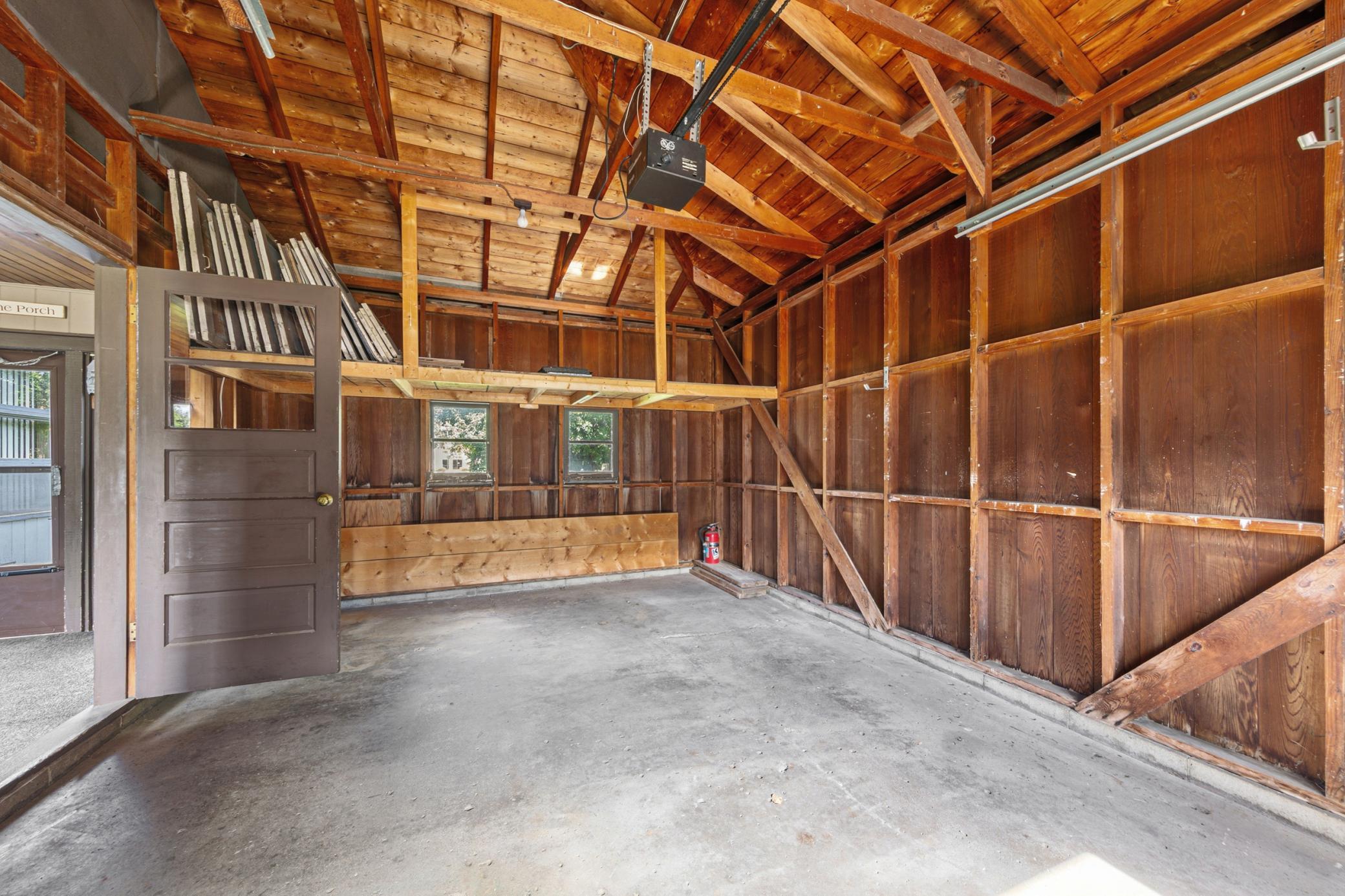 View of Residential at 517 Court Avenue, Gaylord MN 55334, Gaylord (34 of 38) - Mike Wilen | Minnesota Team Real Estate