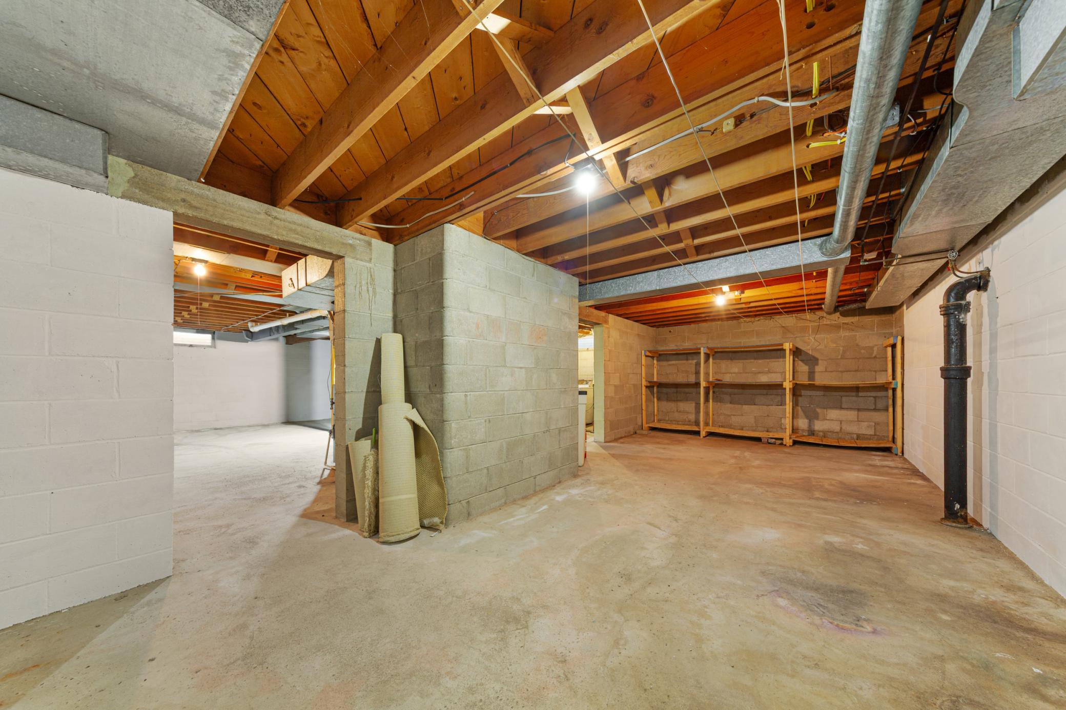 View of Residential at 517 Court Avenue, Gaylord MN 55334, Gaylord (31 of 38) - Mike Wilen | Minnesota Team Real Estate