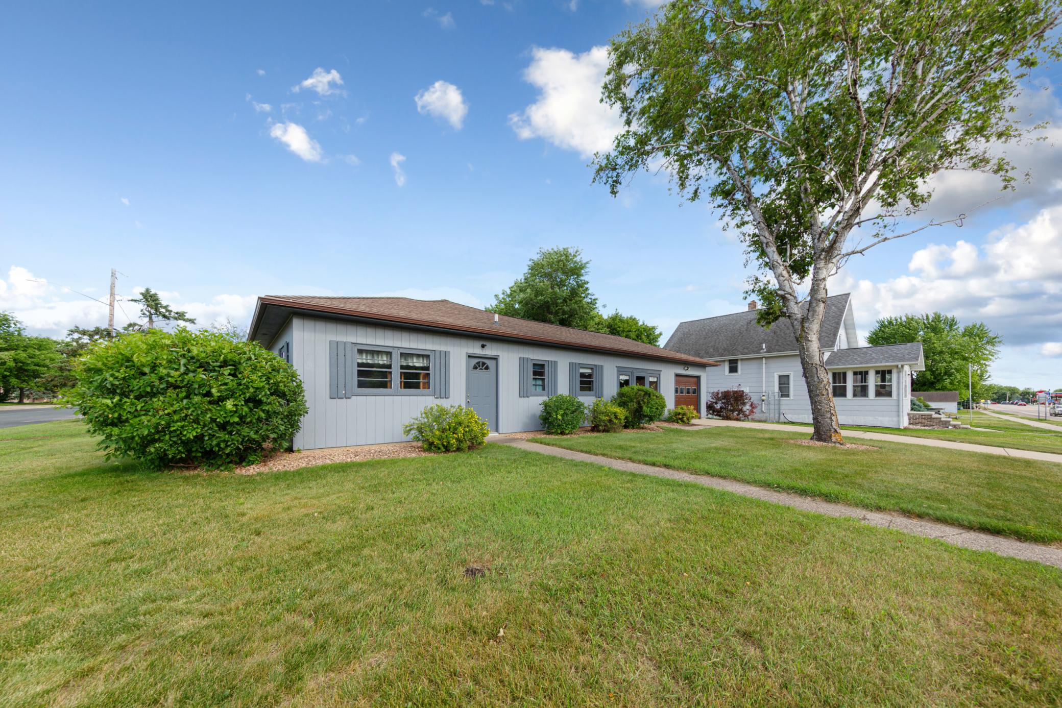 View of Residential at 517 Court Avenue, Gaylord MN 55334, Gaylord (6 of 38) - Mike Wilen | Minnesota Team Real Estate