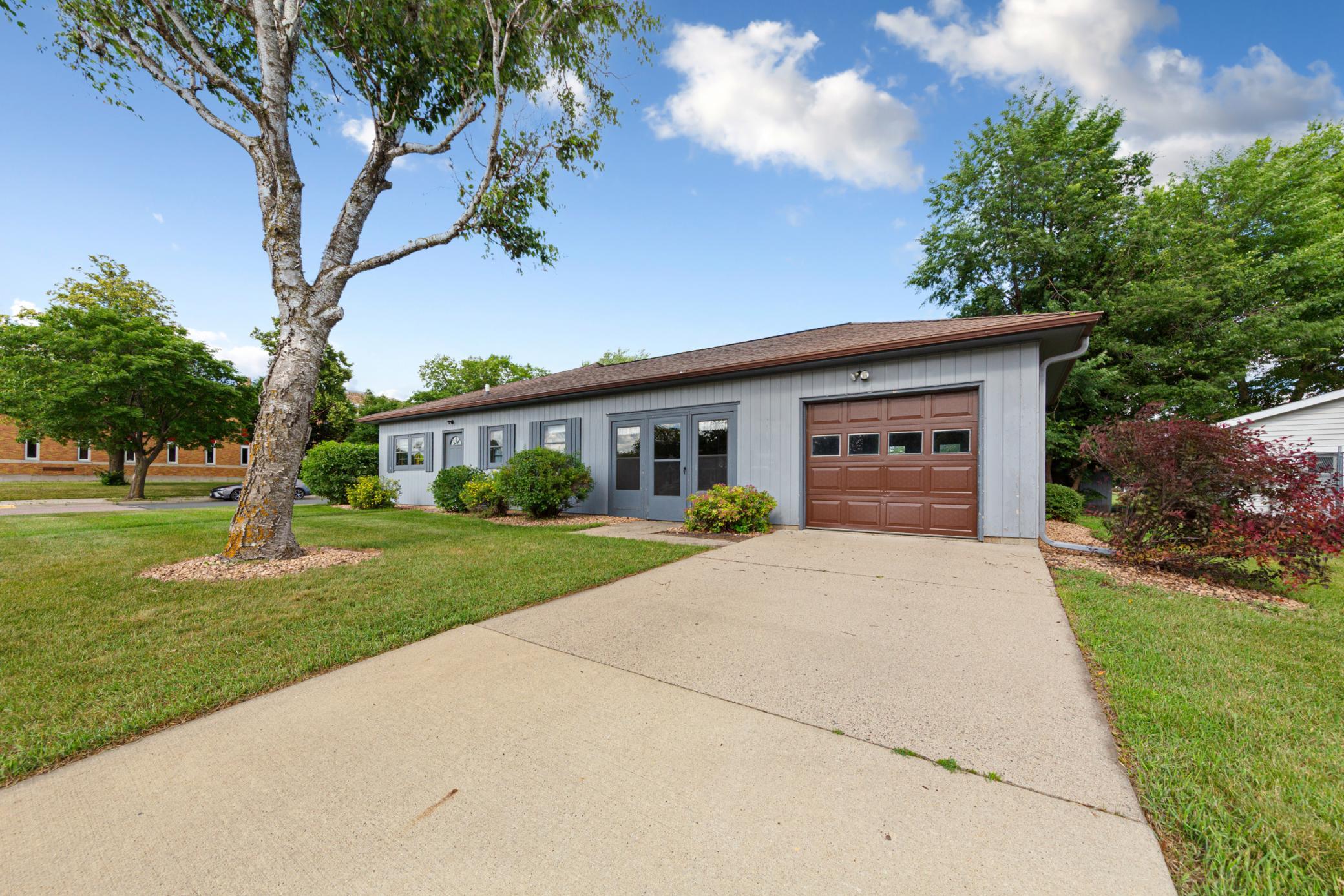 View of Residential at 517 Court Avenue, Gaylord MN 55334, Gaylord (3 of 38) - Mike Wilen | Minnesota Team Real Estate