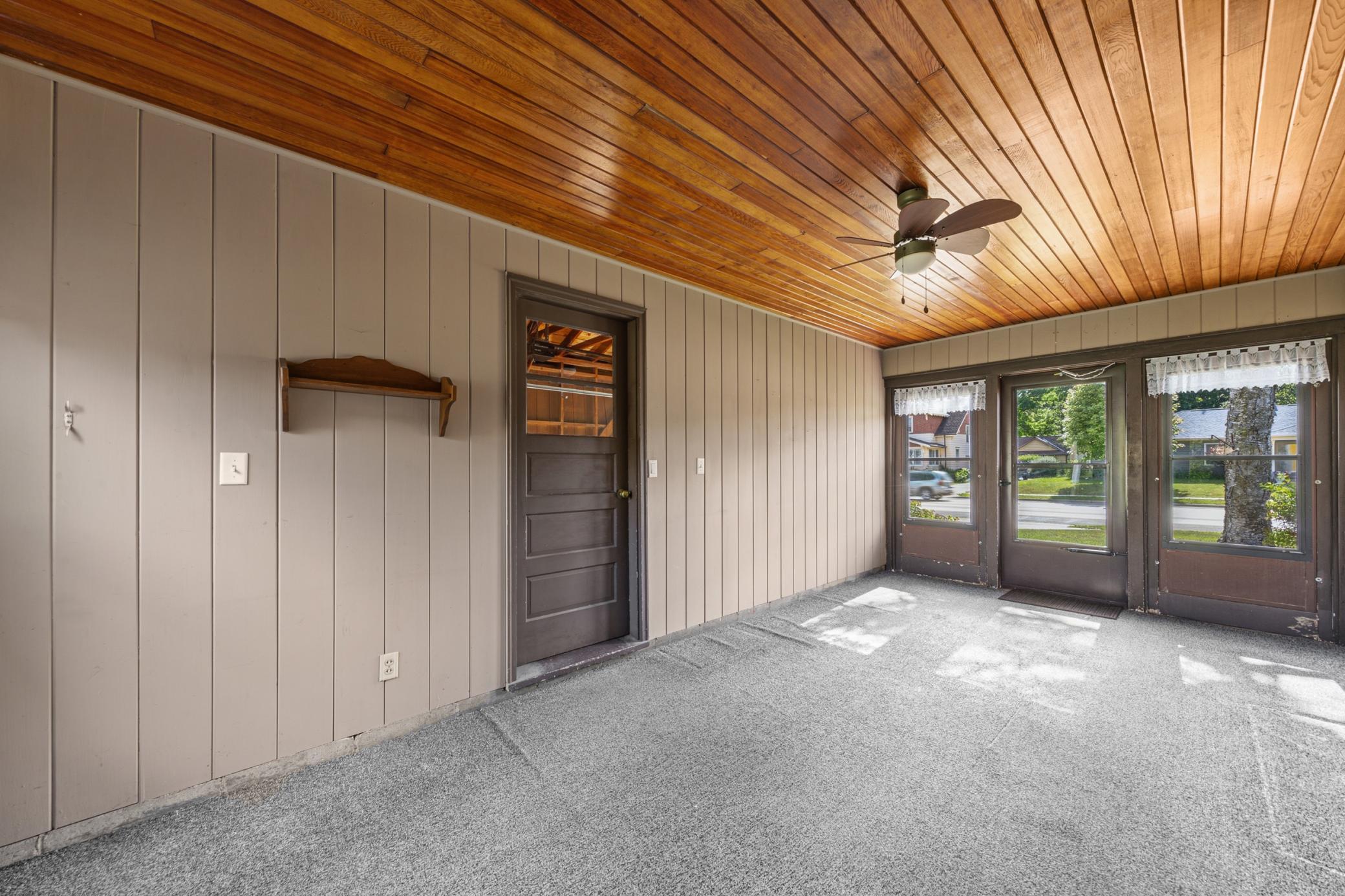 View of Residential at 517 Court Avenue, Gaylord MN 55334, Gaylord (27 of 38) - Mike Wilen | Minnesota Team Real Estate