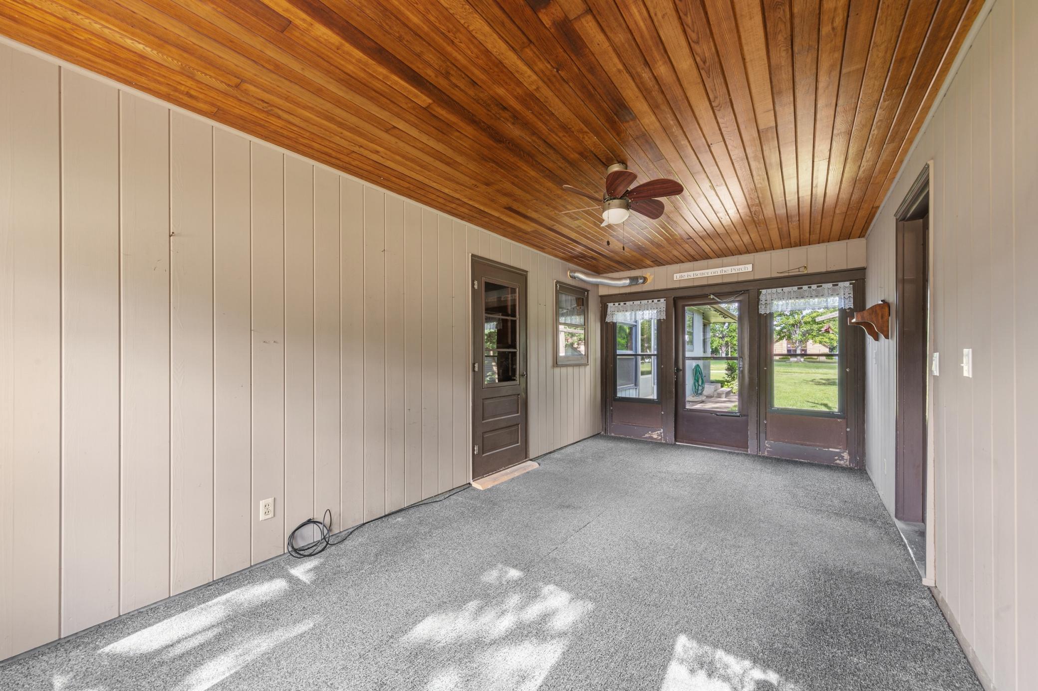View of Residential at 517 Court Avenue, Gaylord MN 55334, Gaylord (28 of 38) - Mike Wilen | Minnesota Team Real Estate