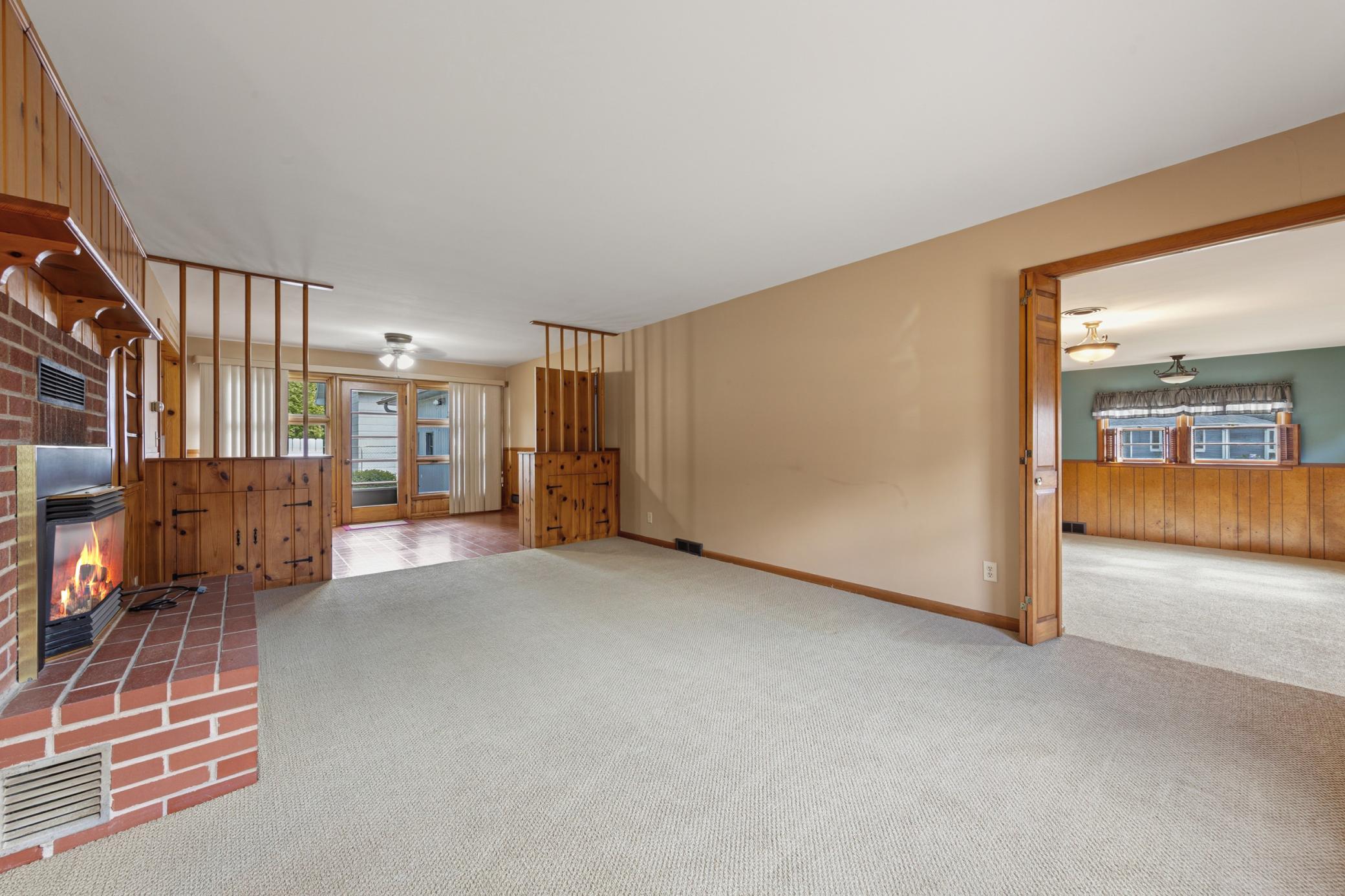 View of Residential at 517 Court Avenue, Gaylord MN 55334, Gaylord (11 of 38) - Mike Wilen | Minnesota Team Real Estate