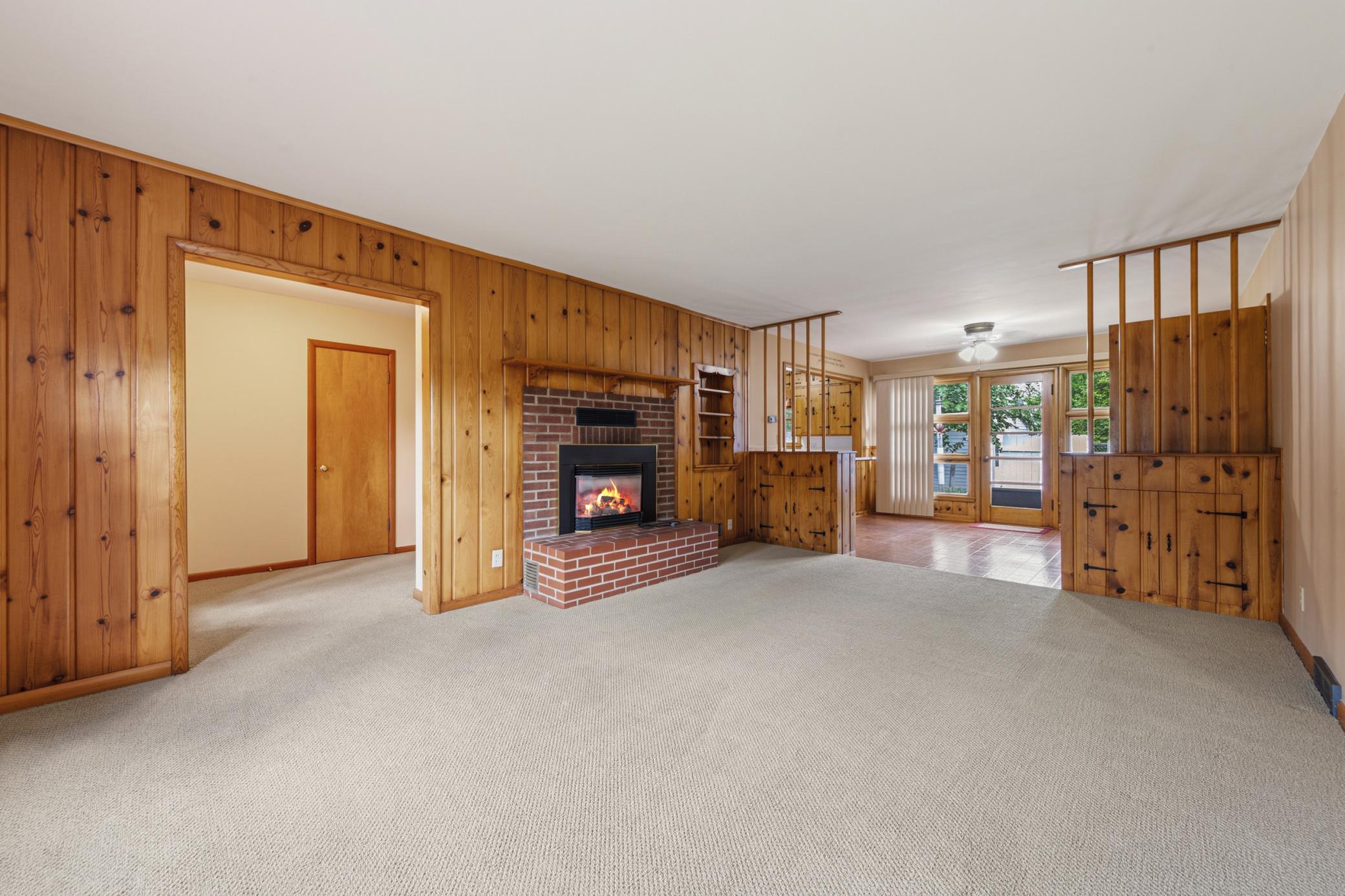 View of Residential at 517 Court Avenue, Gaylord MN 55334, Gaylord (10 of 38) - Mike Wilen | Minnesota Team Real Estate