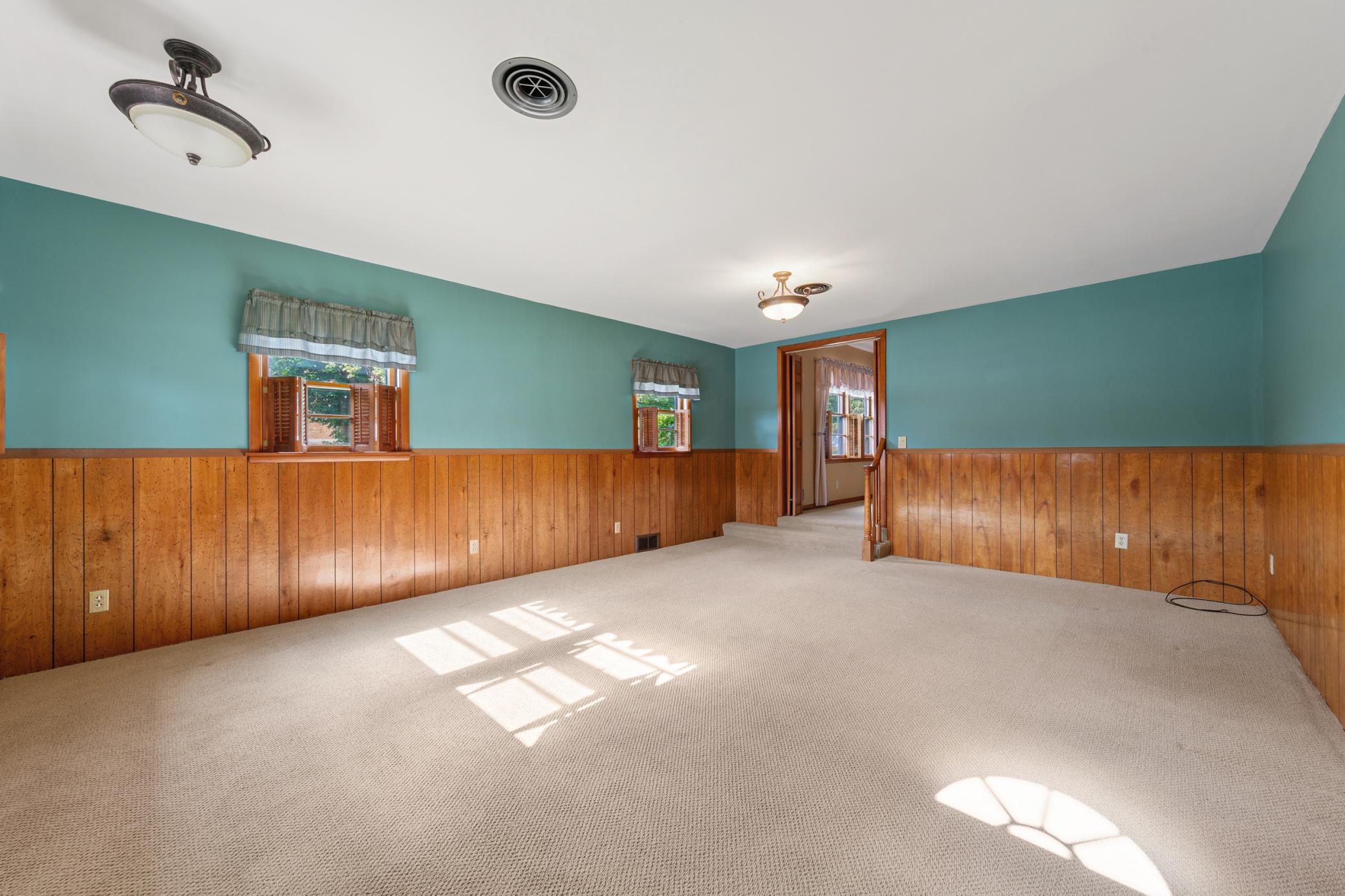 View of Residential at 517 Court Avenue, Gaylord MN 55334, Gaylord (9 of 38) - Mike Wilen | Minnesota Team Real Estate