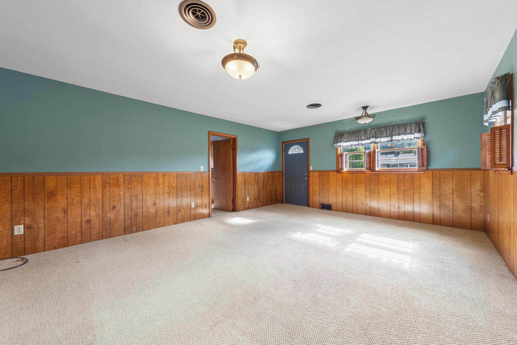 View of Residential at 517 Court Avenue, Gaylord MN 55334, Gaylord (7 of 38) - Mike Wilen | Minnesota Team Real Estate