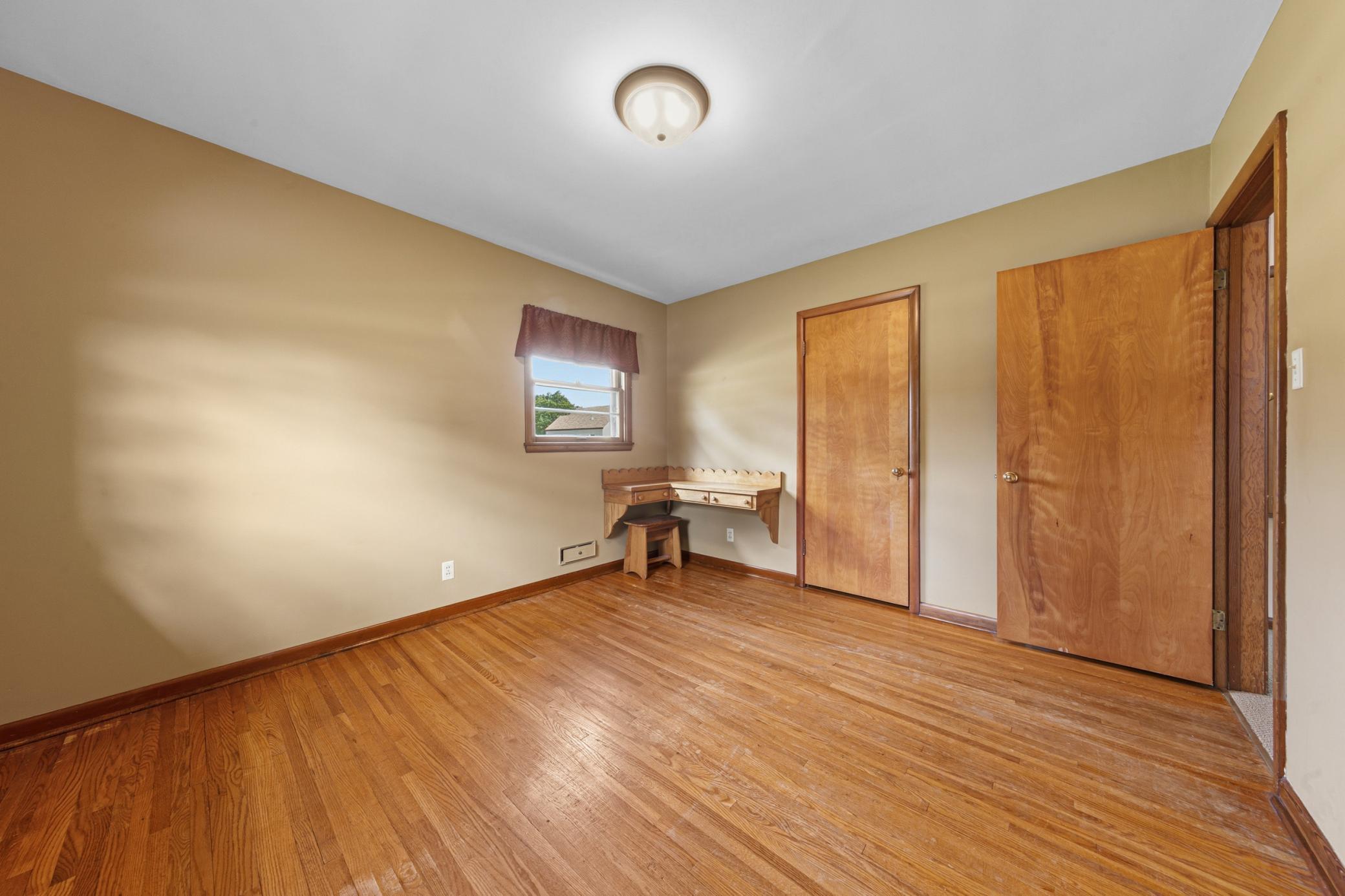View of Residential at 517 Court Avenue, Gaylord MN 55334, Gaylord (22 of 38) - Mike Wilen | Minnesota Team Real Estate