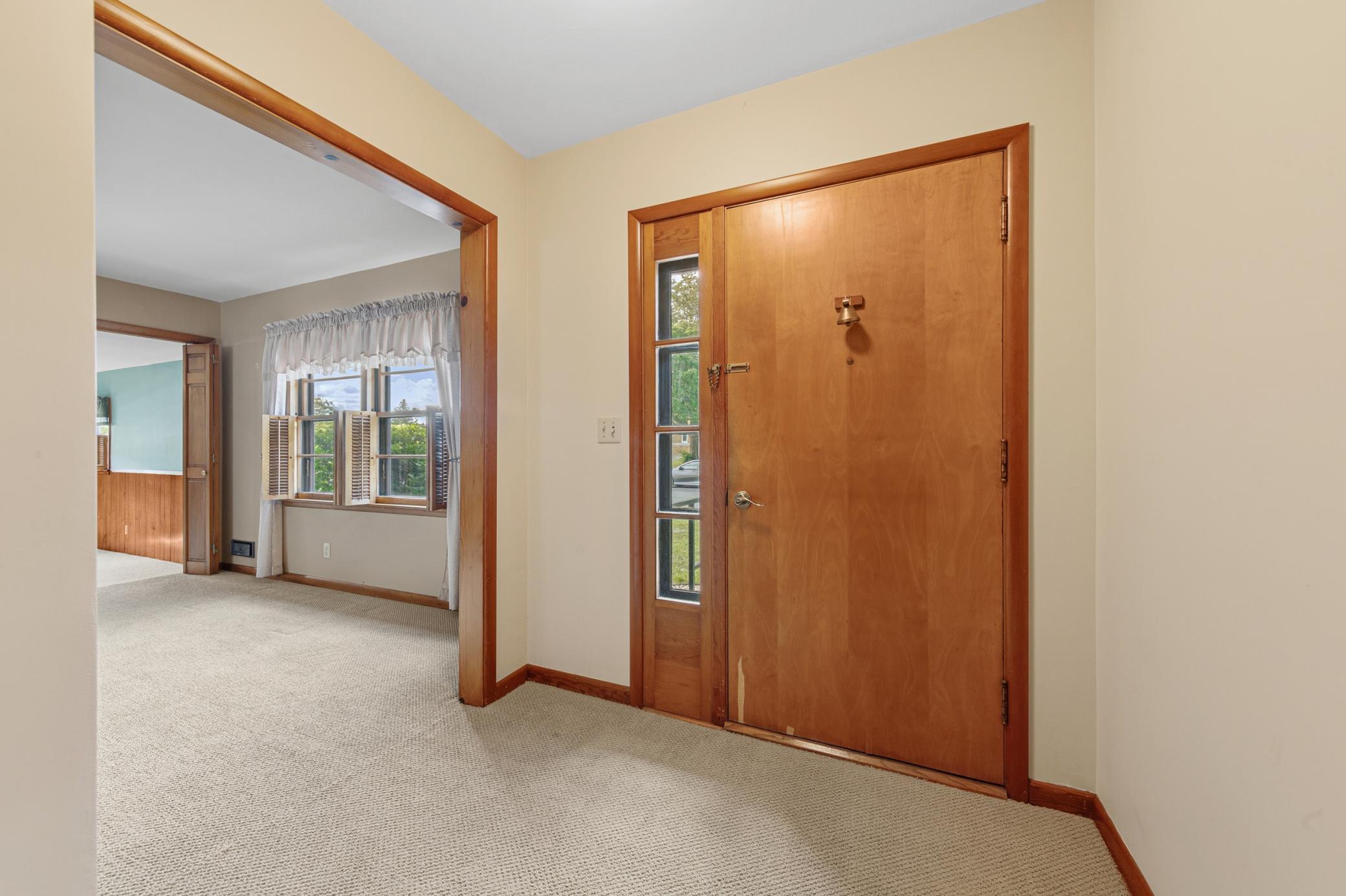 View of Residential at 517 Court Avenue, Gaylord MN 55334, Gaylord (20 of 38) - Mike Wilen | Minnesota Team Real Estate