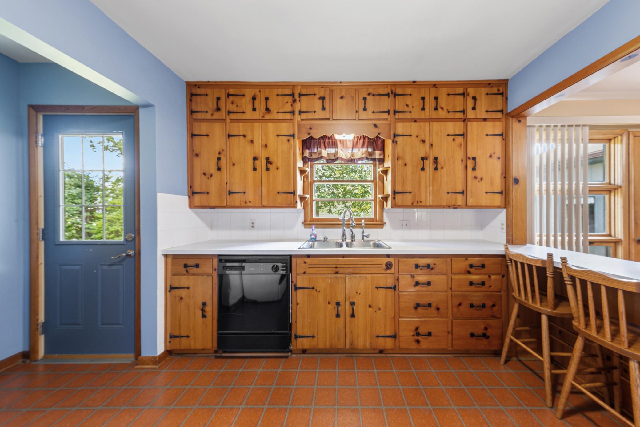 View of Residential at 517 Court Avenue, Gaylord MN 55334, Gaylord (15 of 38) - Mike Wilen | Minnesota Team Real Estate