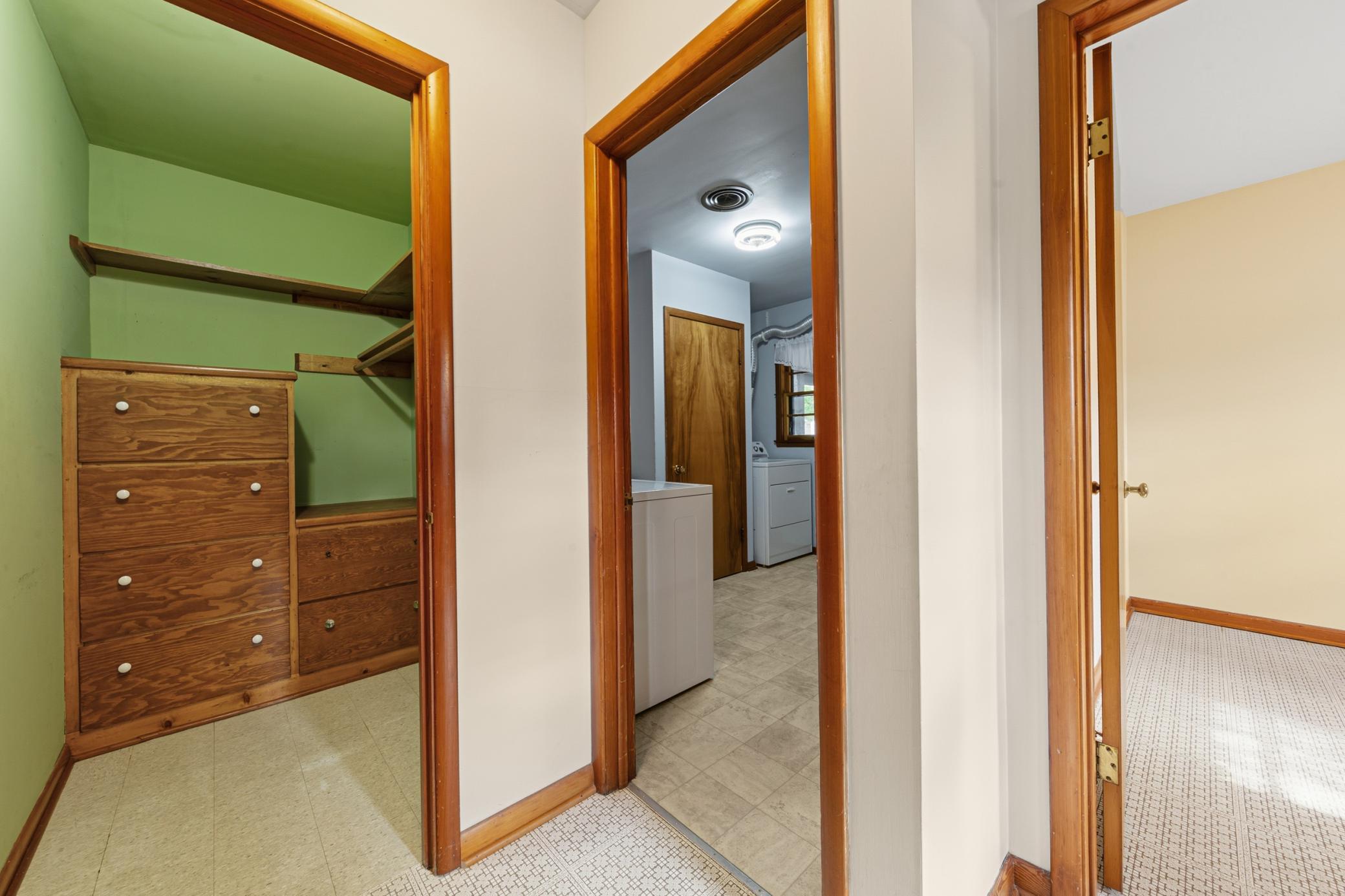 View of Residential at 517 Court Avenue, Gaylord MN 55334, Gaylord (26 of 38) - Mike Wilen | Minnesota Team Real Estate