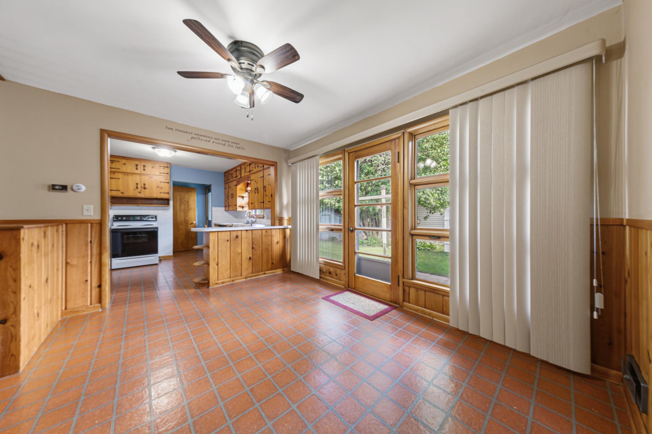 View of Residential at 517 Court Avenue, Gaylord MN 55334, Gaylord (16 of 38) - Mike Wilen | Minnesota Team Real Estate