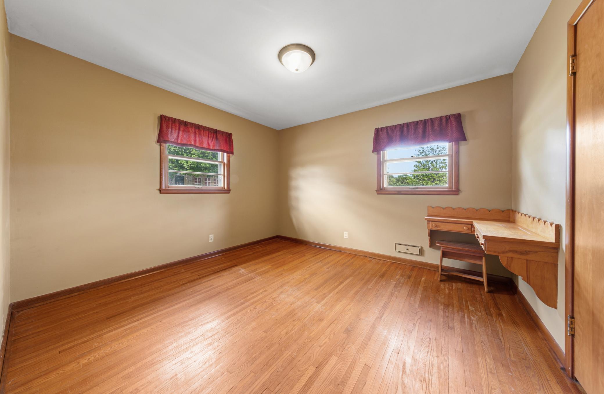 View of Residential at 517 Court Avenue, Gaylord MN 55334, Gaylord (21 of 38) - Mike Wilen | Minnesota Team Real Estate