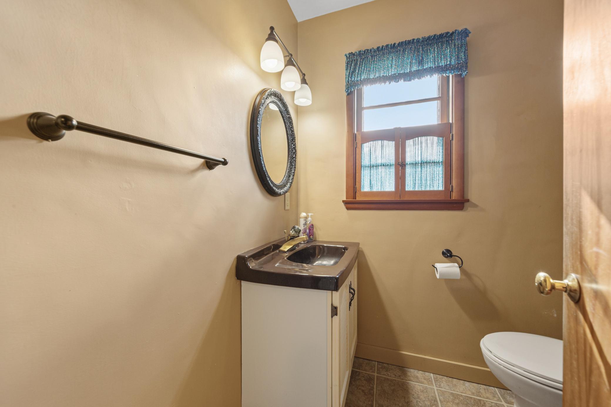 View of Residential at 517 Court Avenue, Gaylord MN 55334, Gaylord (23 of 38) - Mike Wilen | Minnesota Team Real Estate
