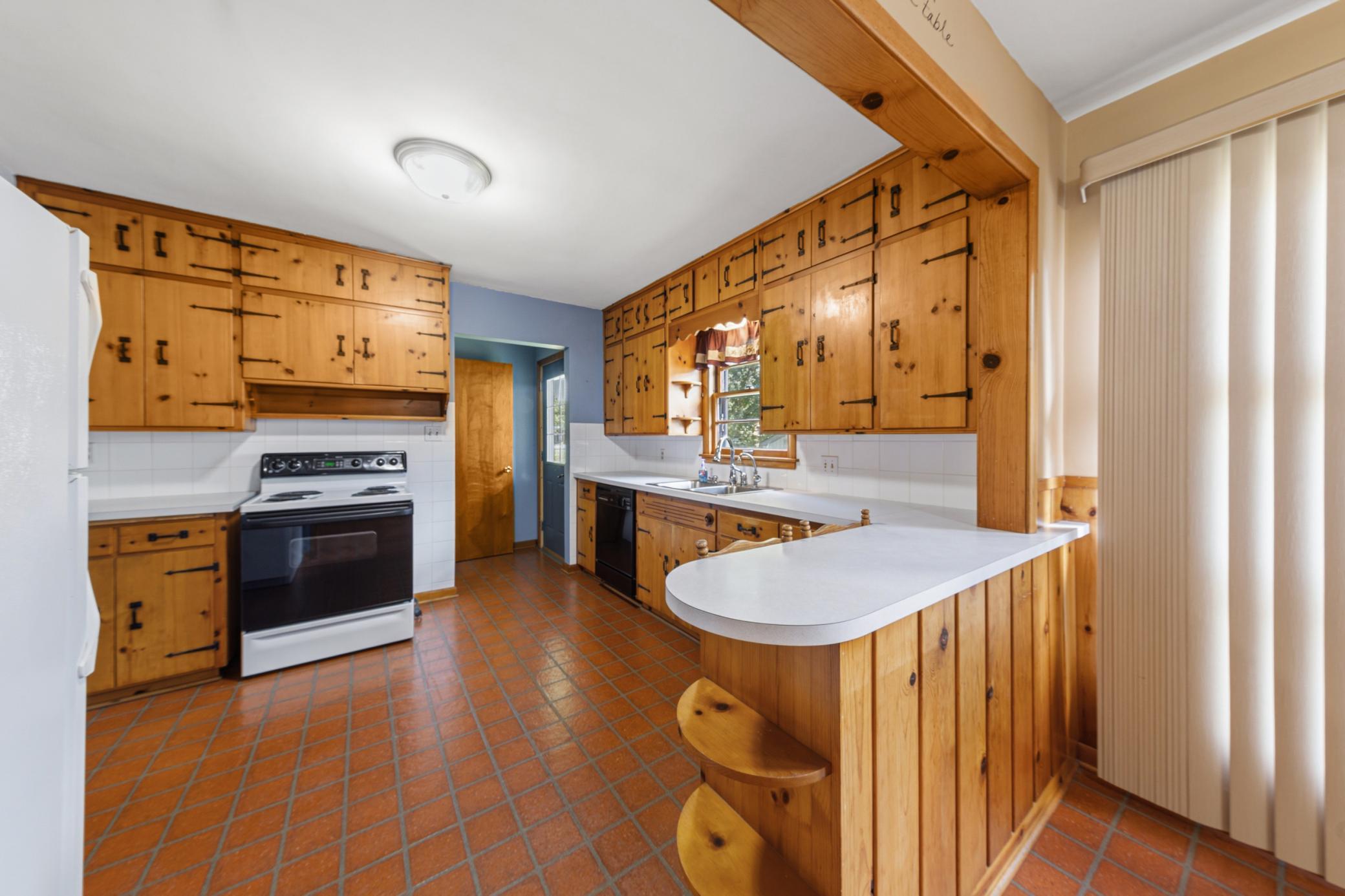 View of Residential at 517 Court Avenue, Gaylord MN 55334, Gaylord (13 of 38) - Mike Wilen | Minnesota Team Real Estate