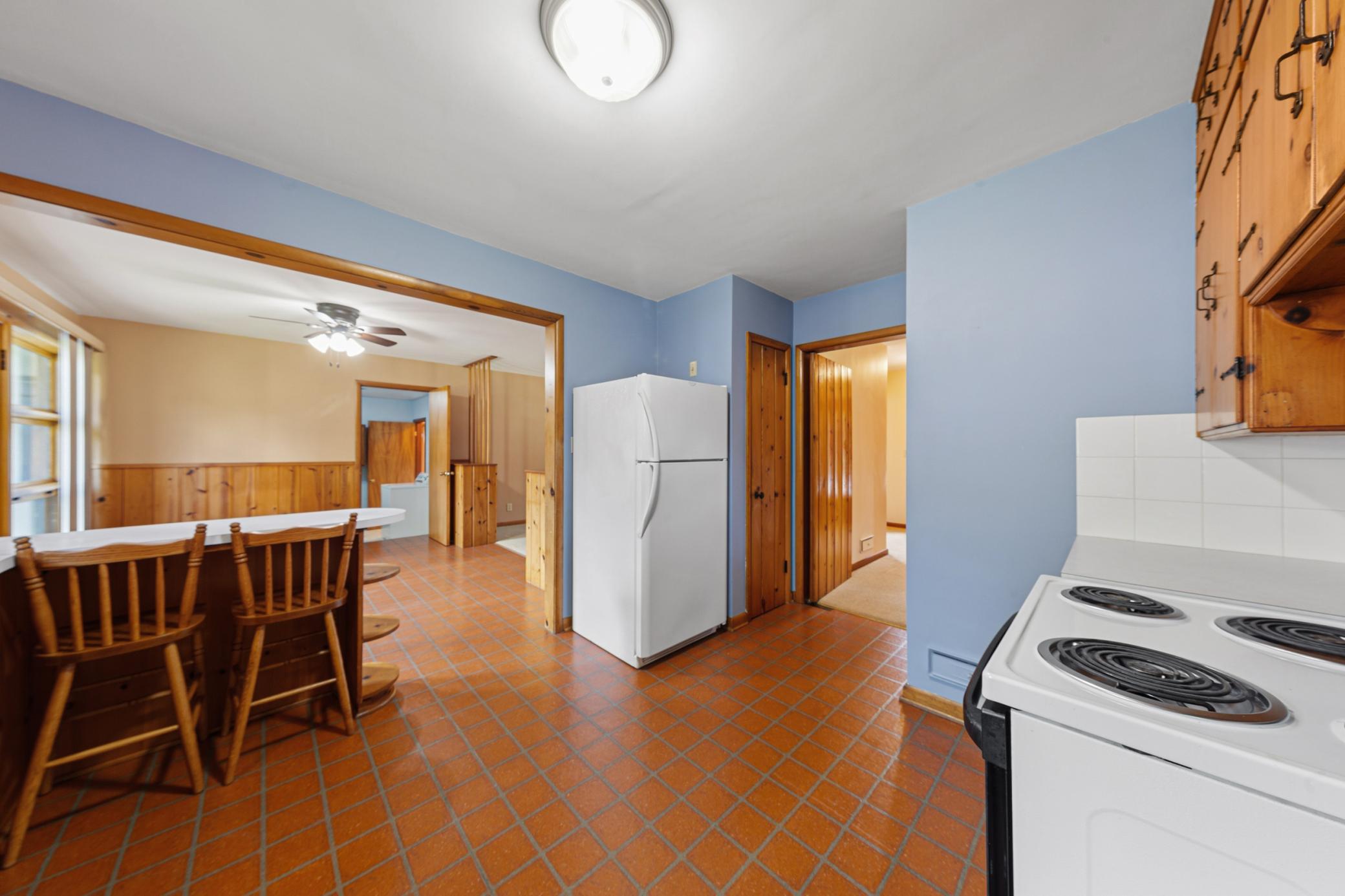 View of Residential at 517 Court Avenue, Gaylord MN 55334, Gaylord (12 of 38) - Mike Wilen | Minnesota Team Real Estate
