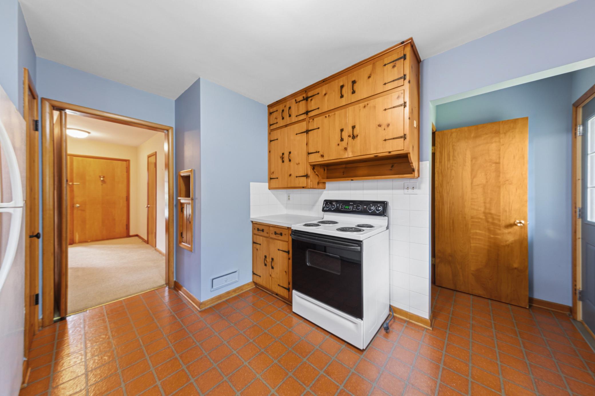 View of Residential at 517 Court Avenue, Gaylord MN 55334, Gaylord (14 of 38) - Mike Wilen | Minnesota Team Real Estate