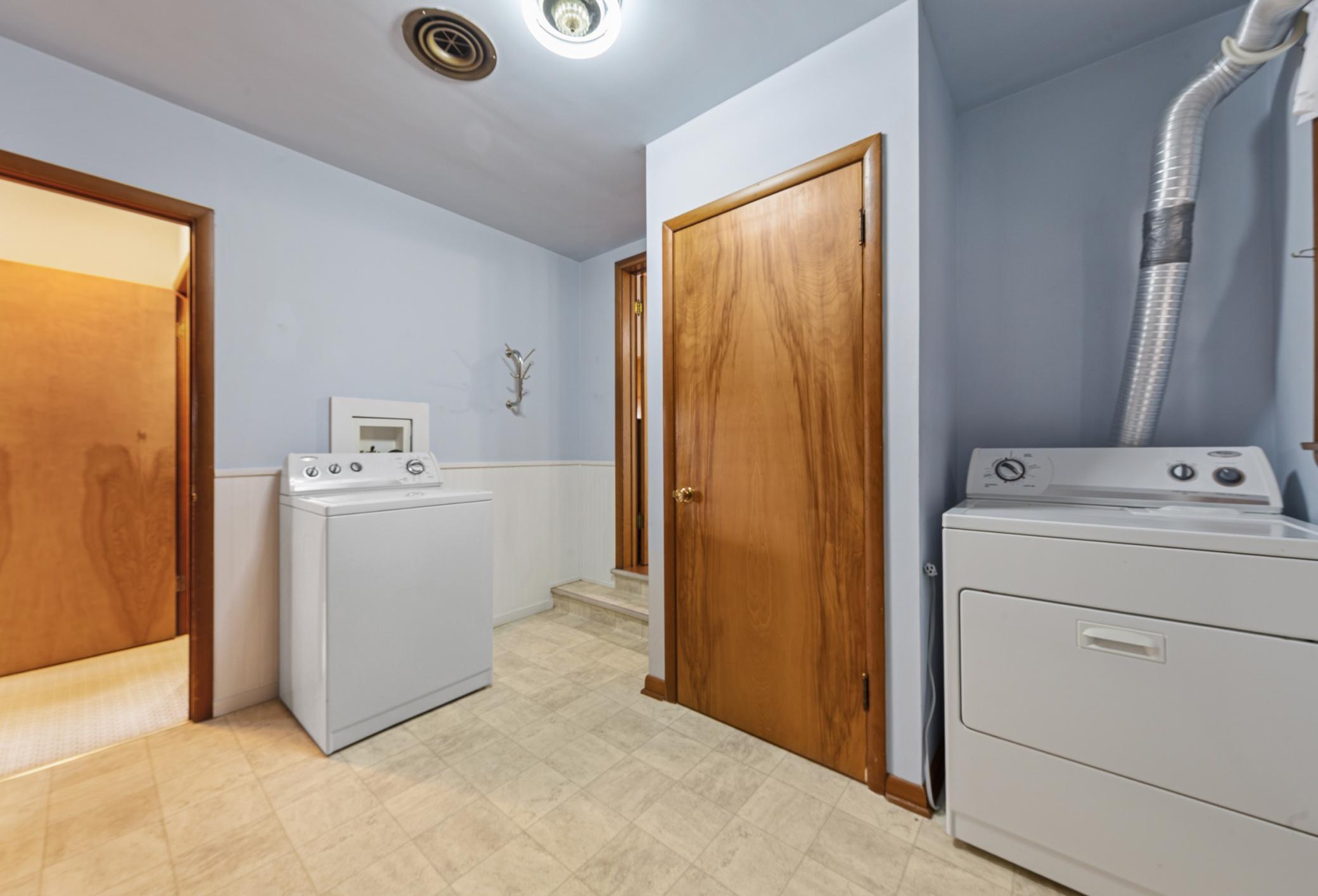 View of Residential at 517 Court Avenue, Gaylord MN 55334, Gaylord (30 of 38) - Mike Wilen | Minnesota Team Real Estate