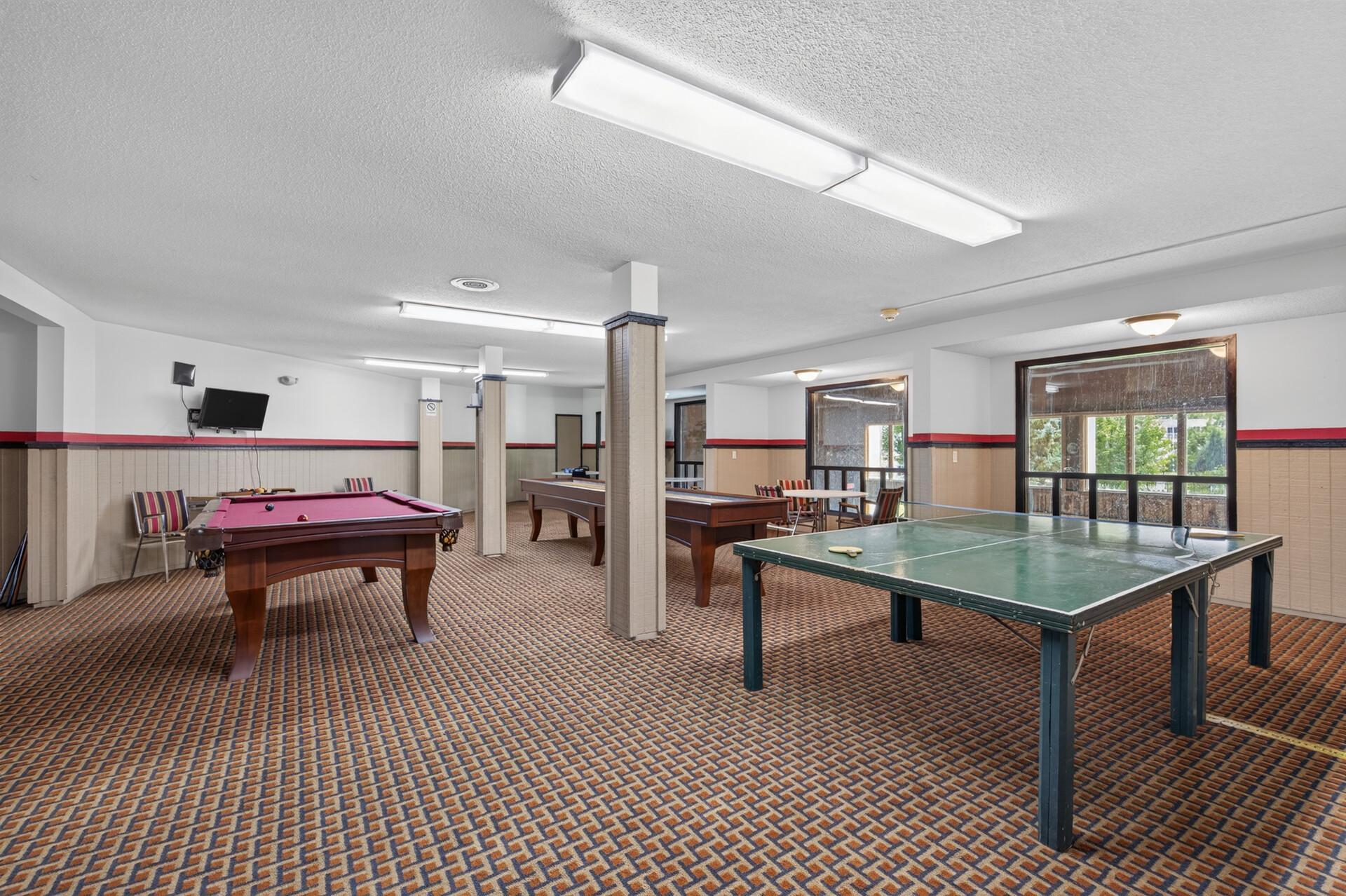 View of Residential at 132 Demont Avenue #232, Little Canada MN 55117, Little Canada (15 of 19) - Mike Wilen | Minnesota Team Real Estate