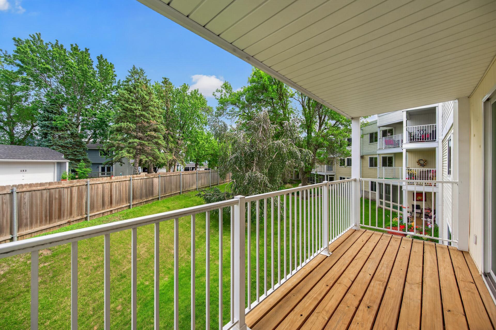 View of Residential at 132 Demont Avenue #232, Little Canada MN 55117, Little Canada (14 of 19) - Mike Wilen | Minnesota Team Real Estate