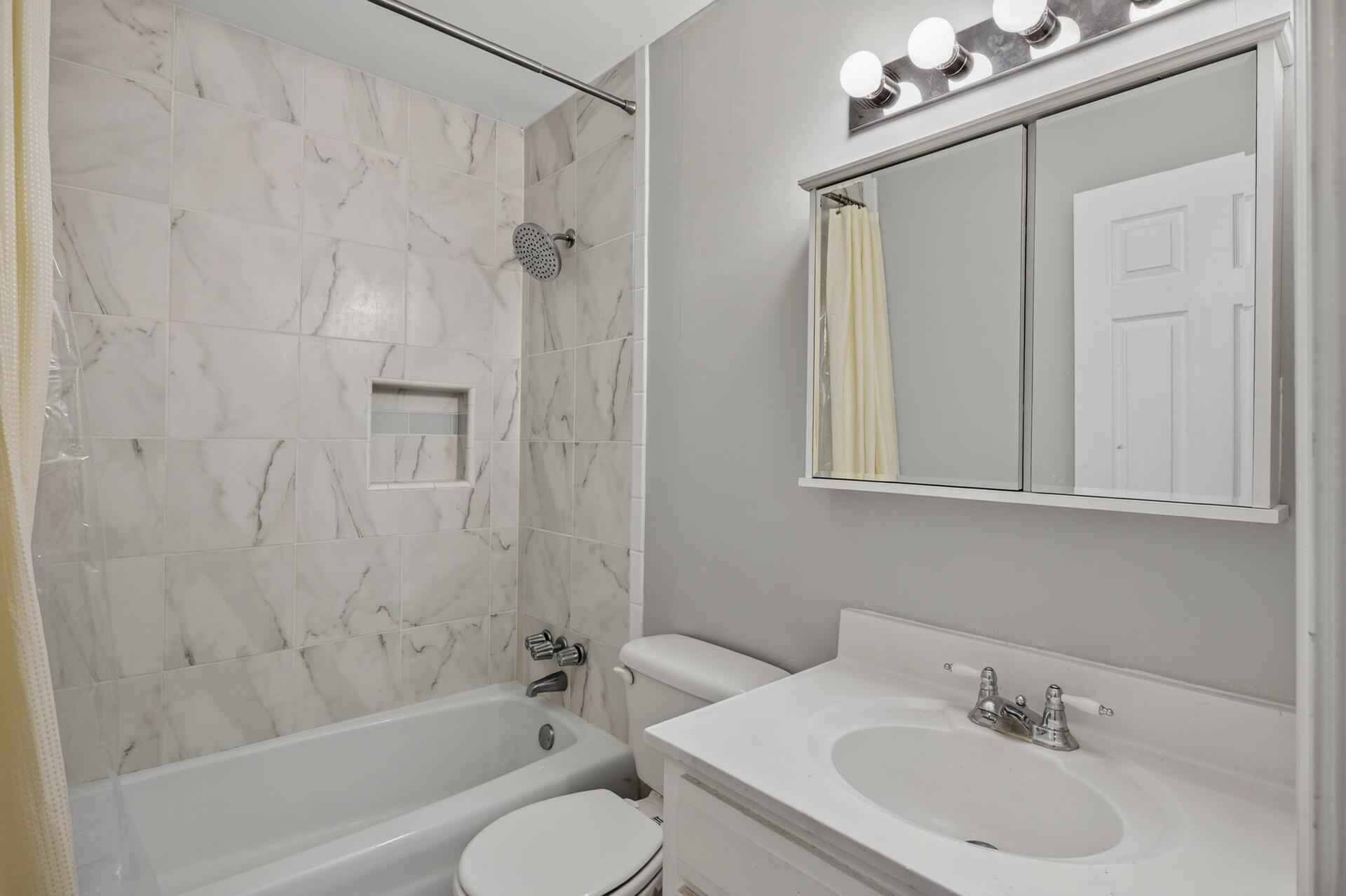 View of Residential at 132 Demont Avenue #232, Little Canada MN 55117, Little Canada (13 of 19) - Mike Wilen | Minnesota Team Real Estate